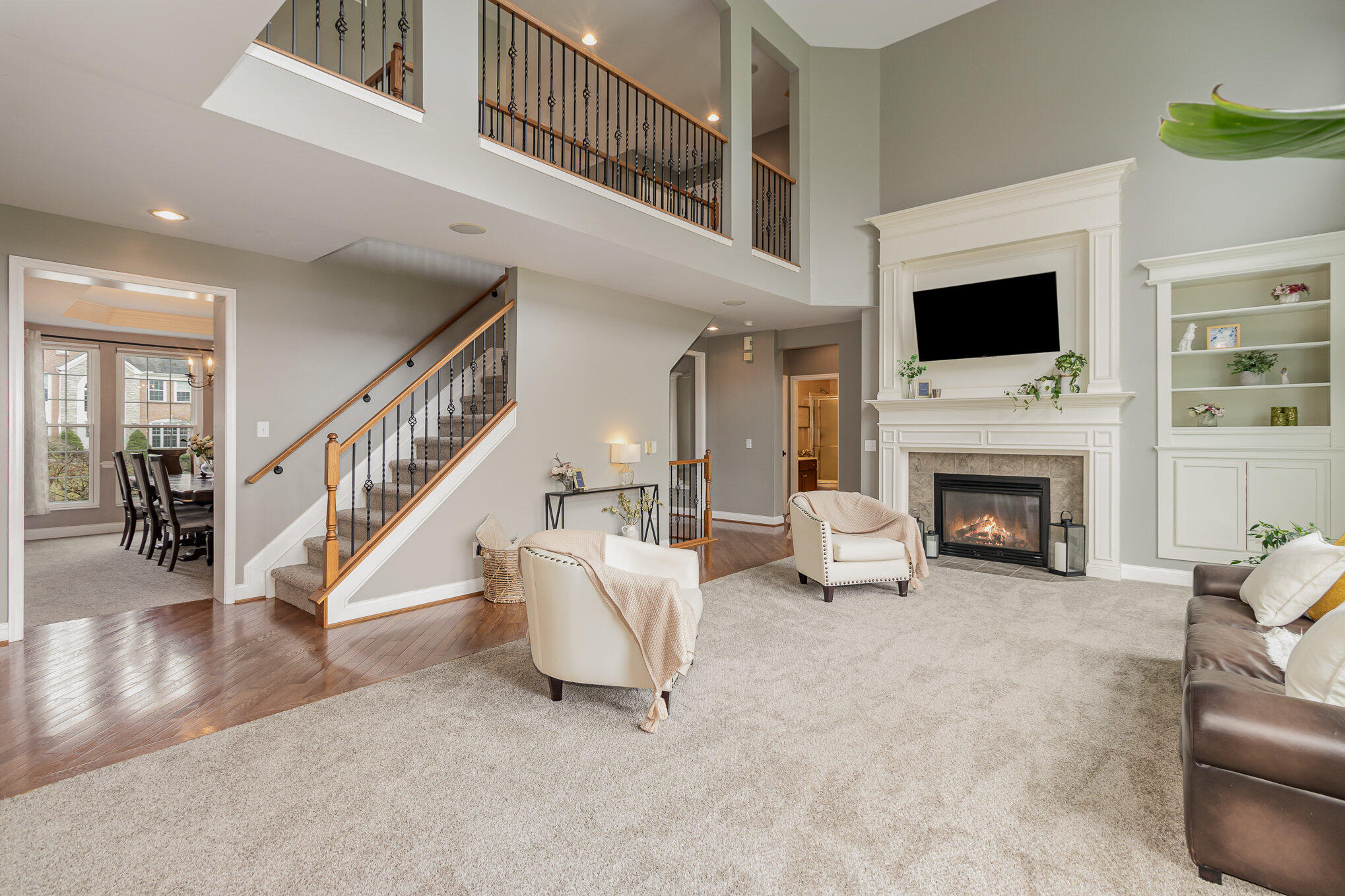 2416 Lost Willow Court