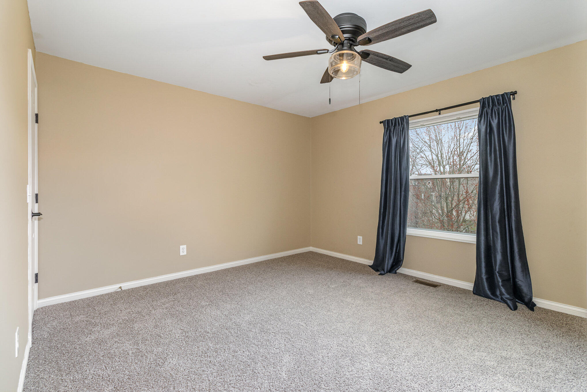 2416 Lost Willow Court