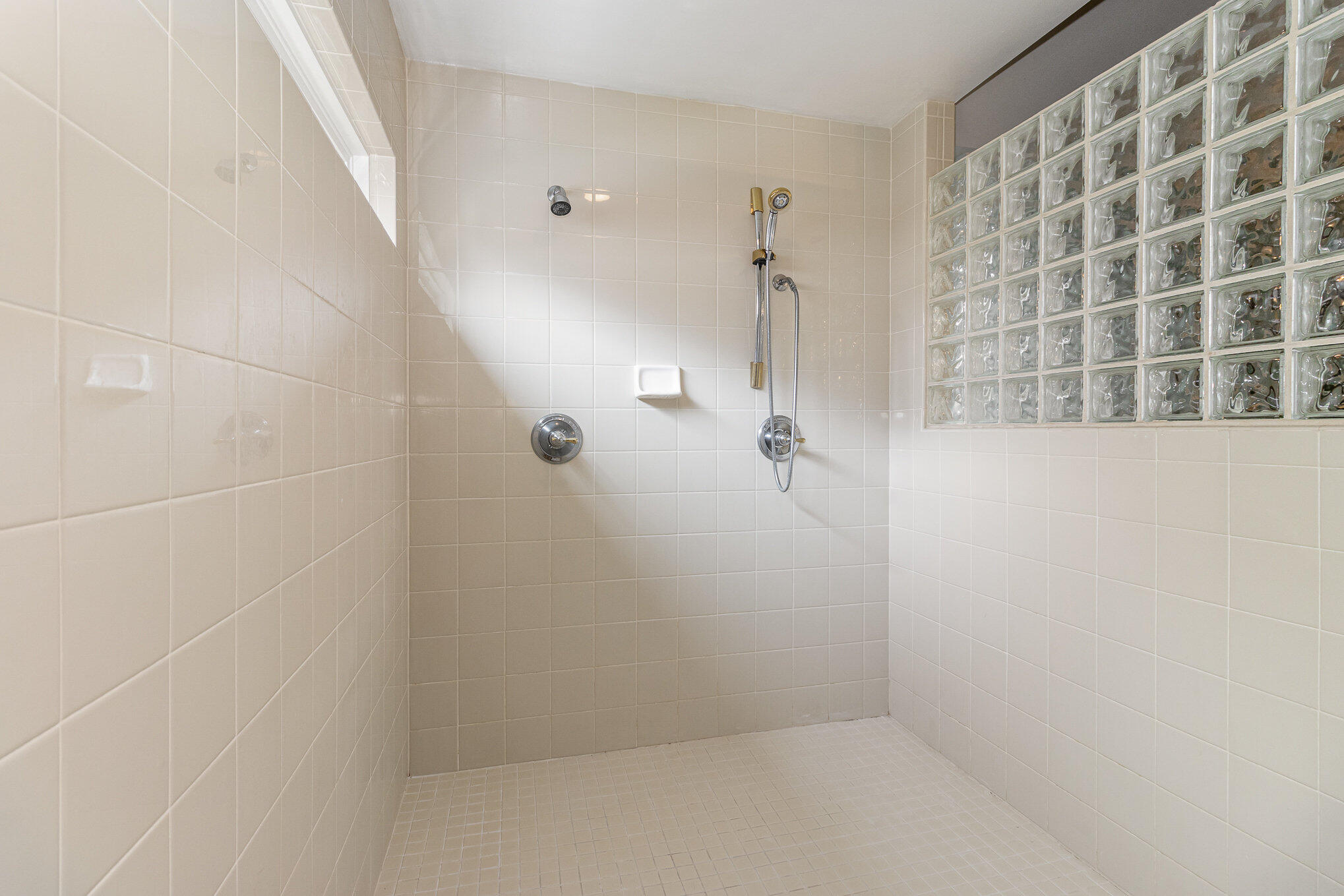 2416 Lost Willow Court