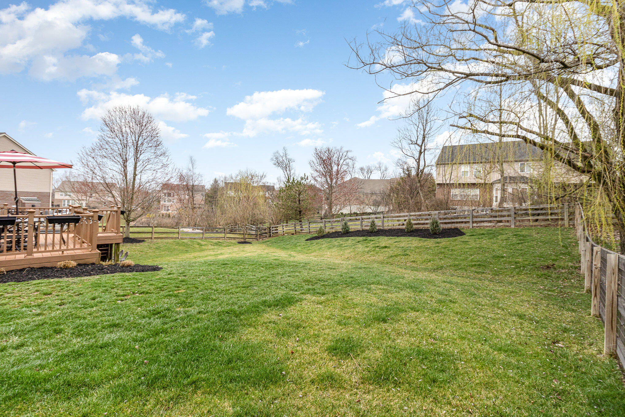 2416 Lost Willow Court