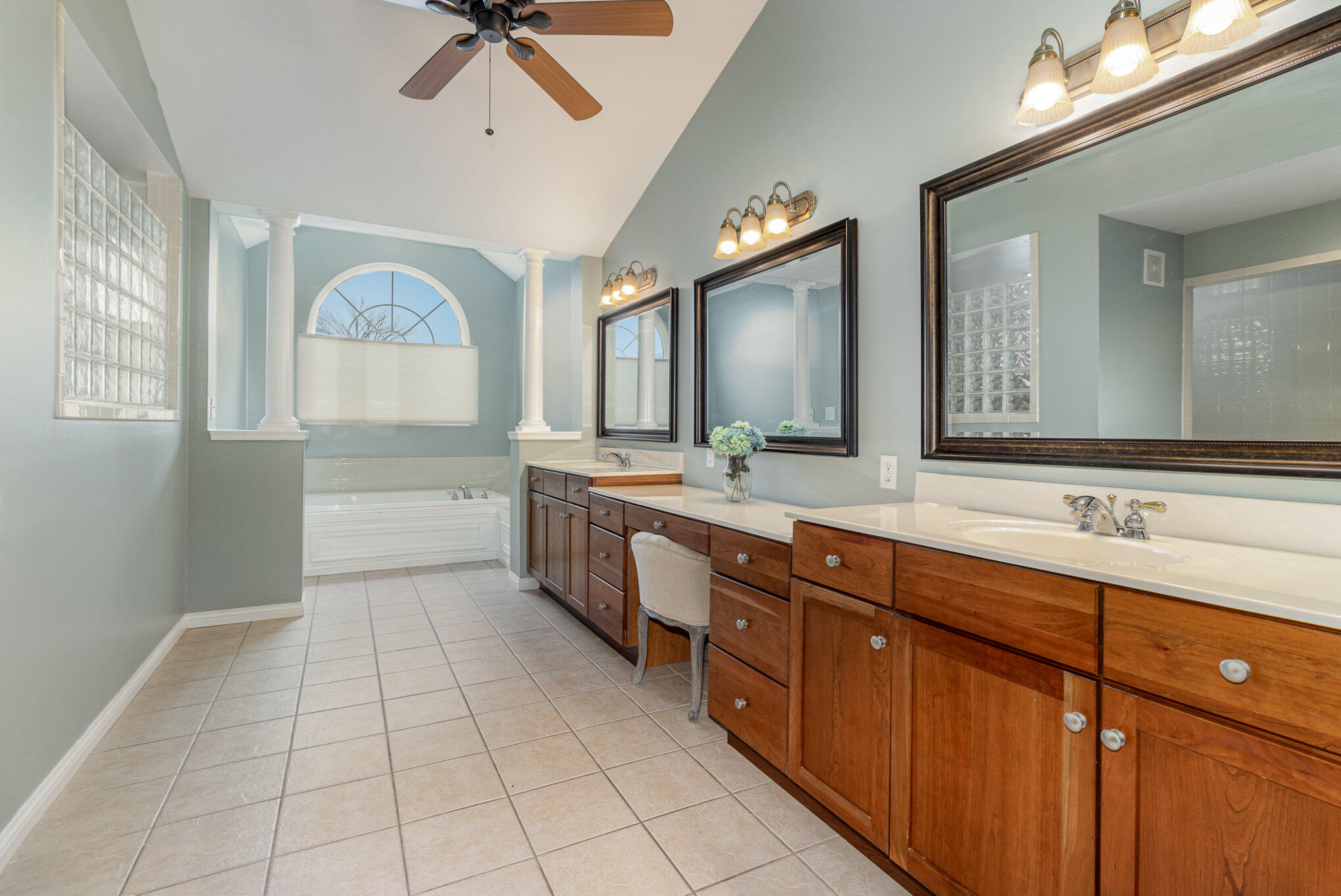 2416 Lost Willow Court