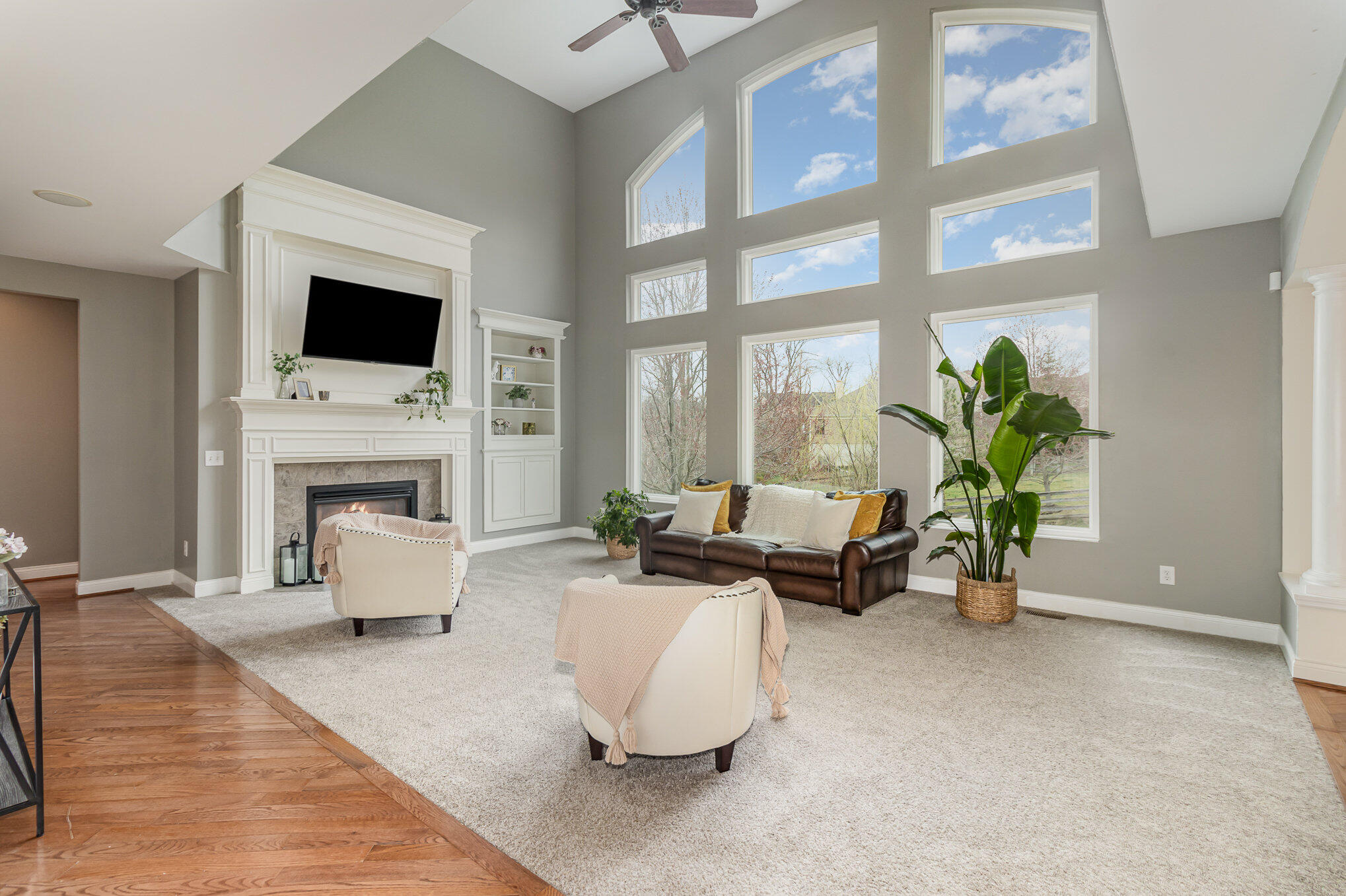 2416 Lost Willow Court