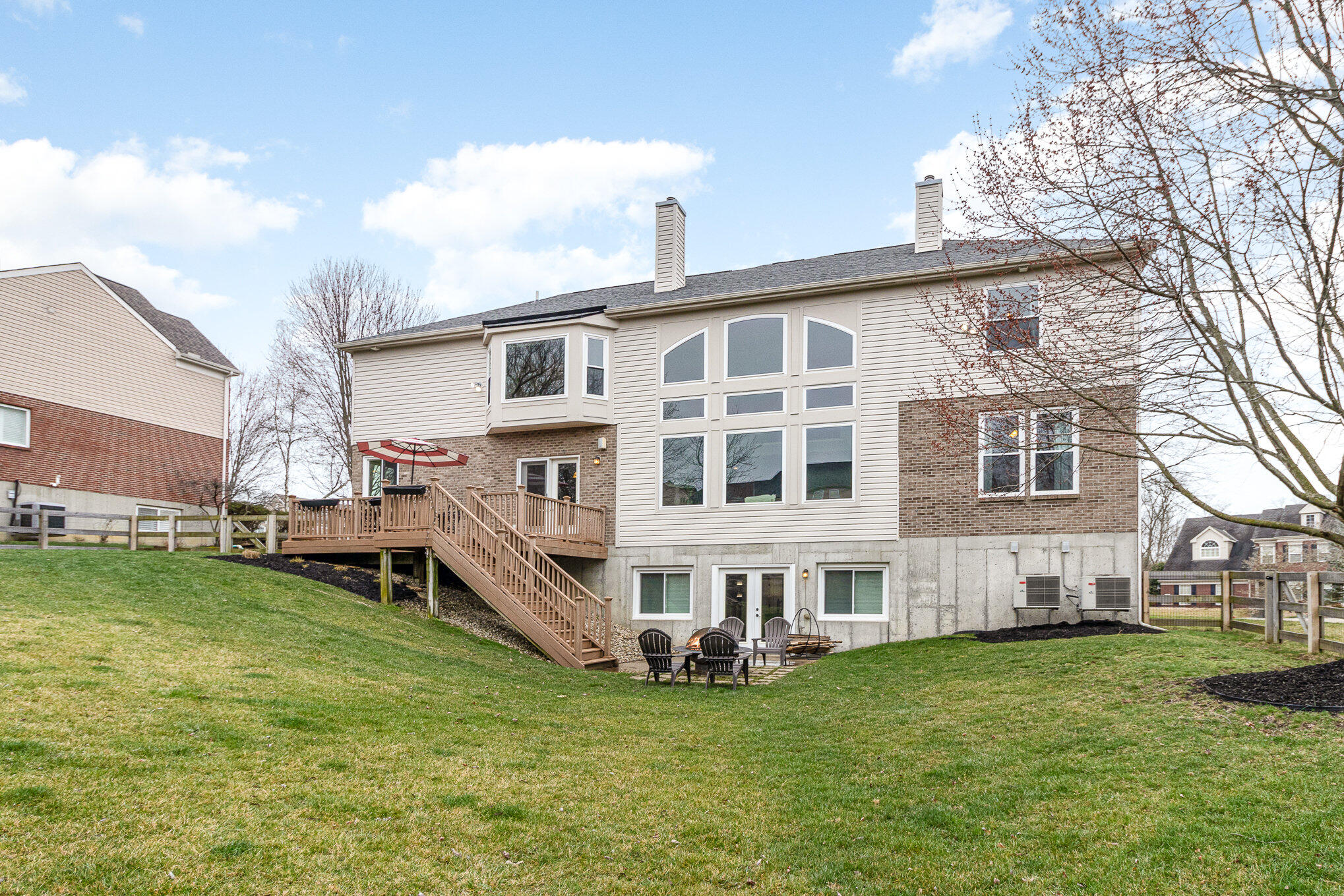 2416 Lost Willow Court