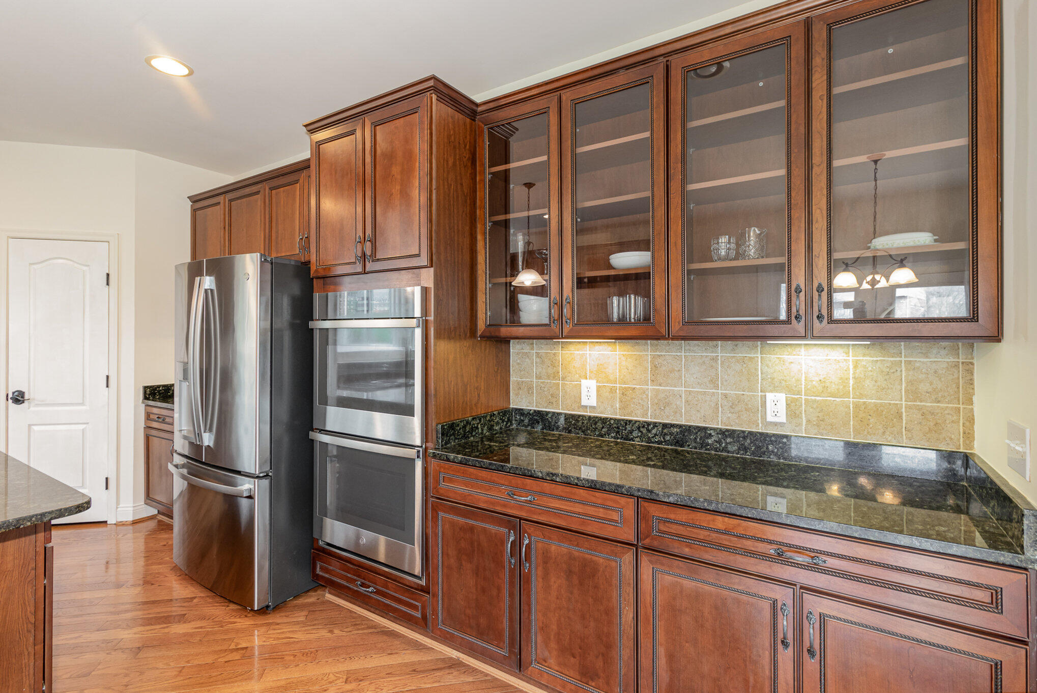 2416 Lost Willow Court