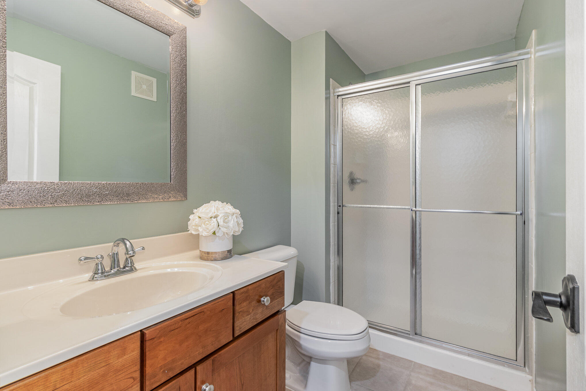 2416 Lost Willow Court