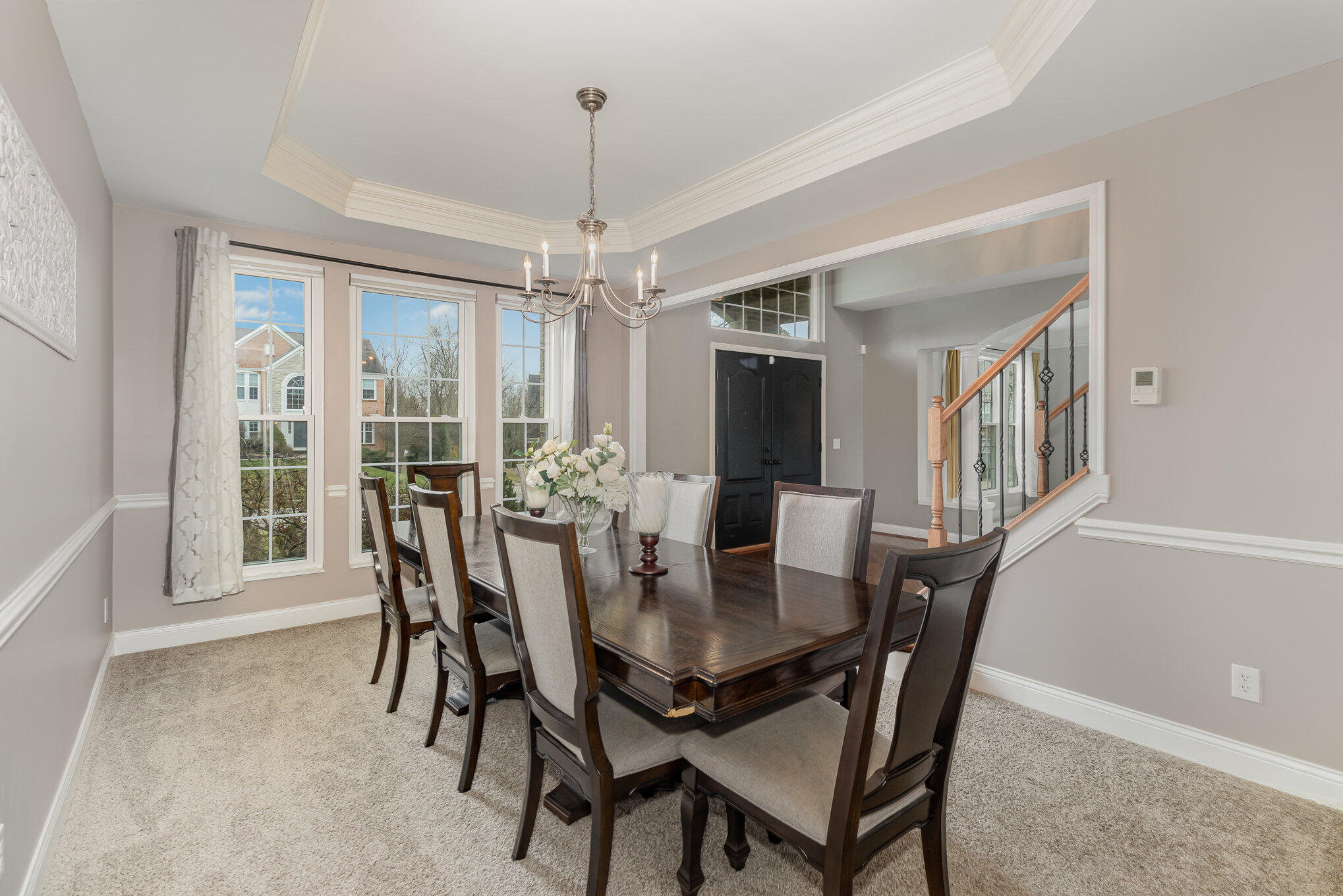 2416 Lost Willow Court