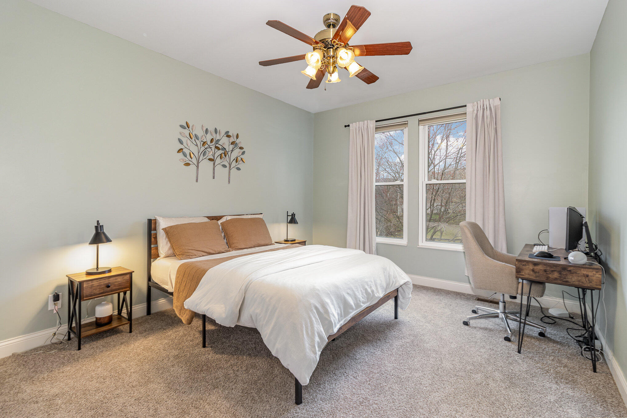 2416 Lost Willow Court