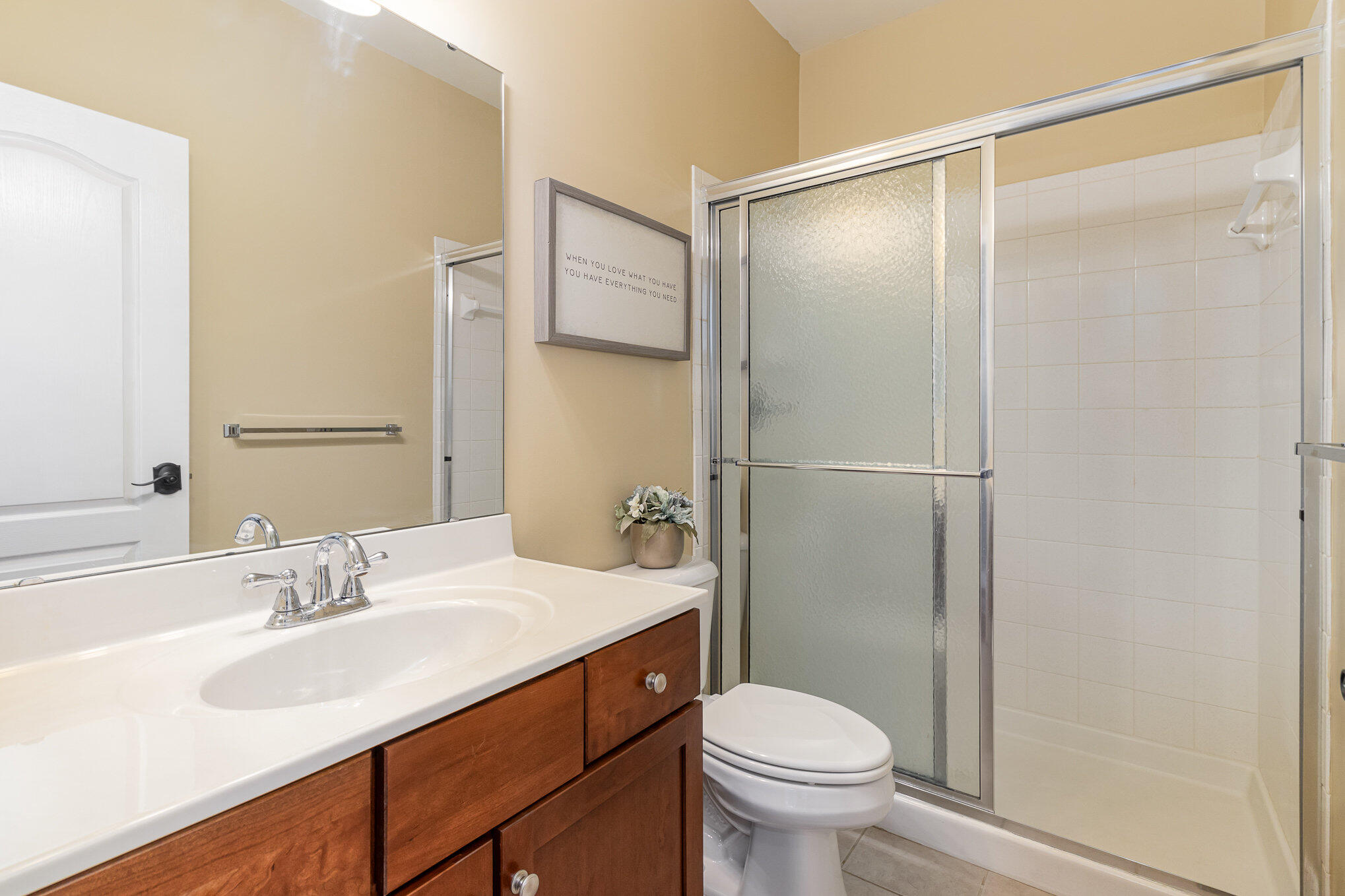 2416 Lost Willow Court