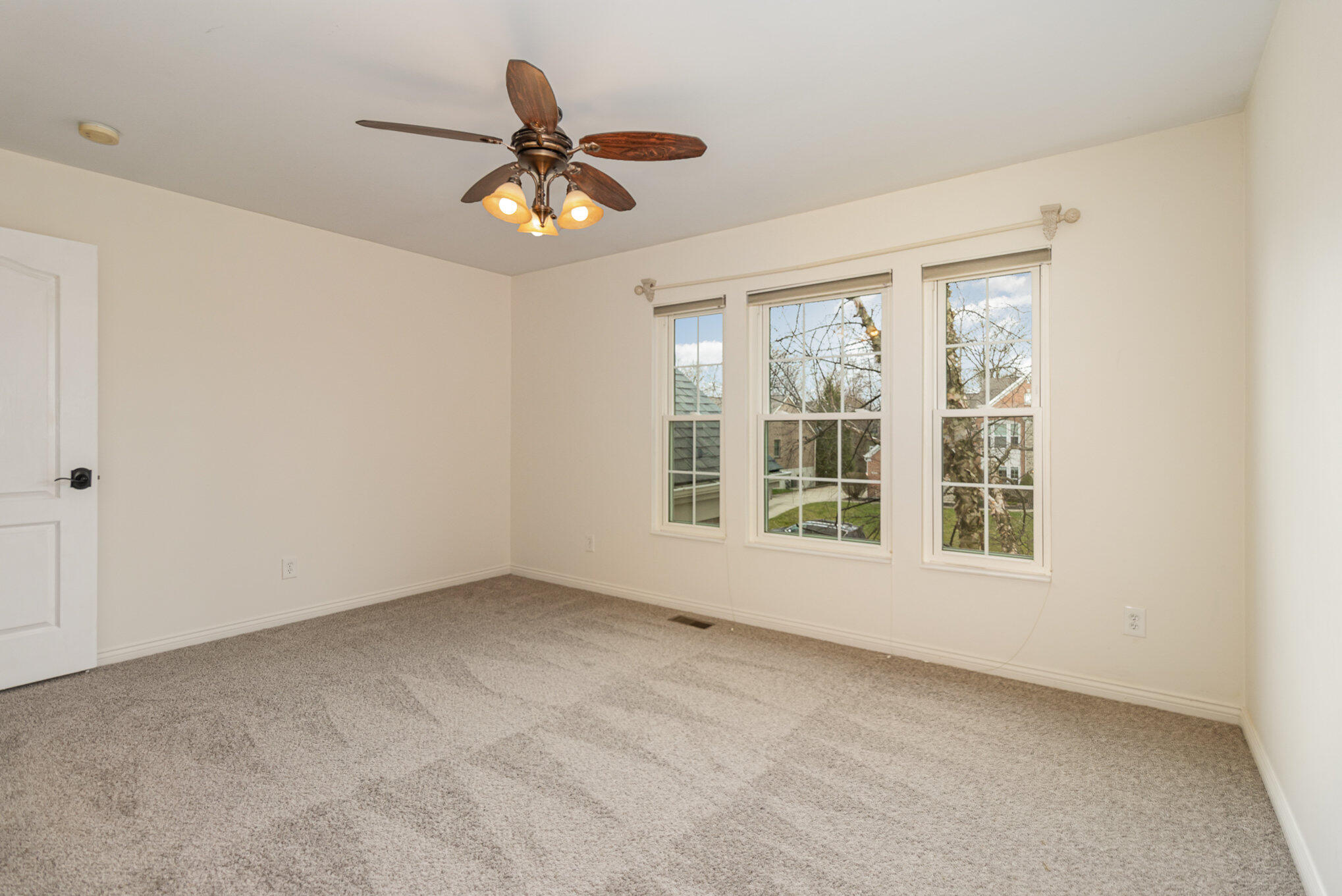 2416 Lost Willow Court