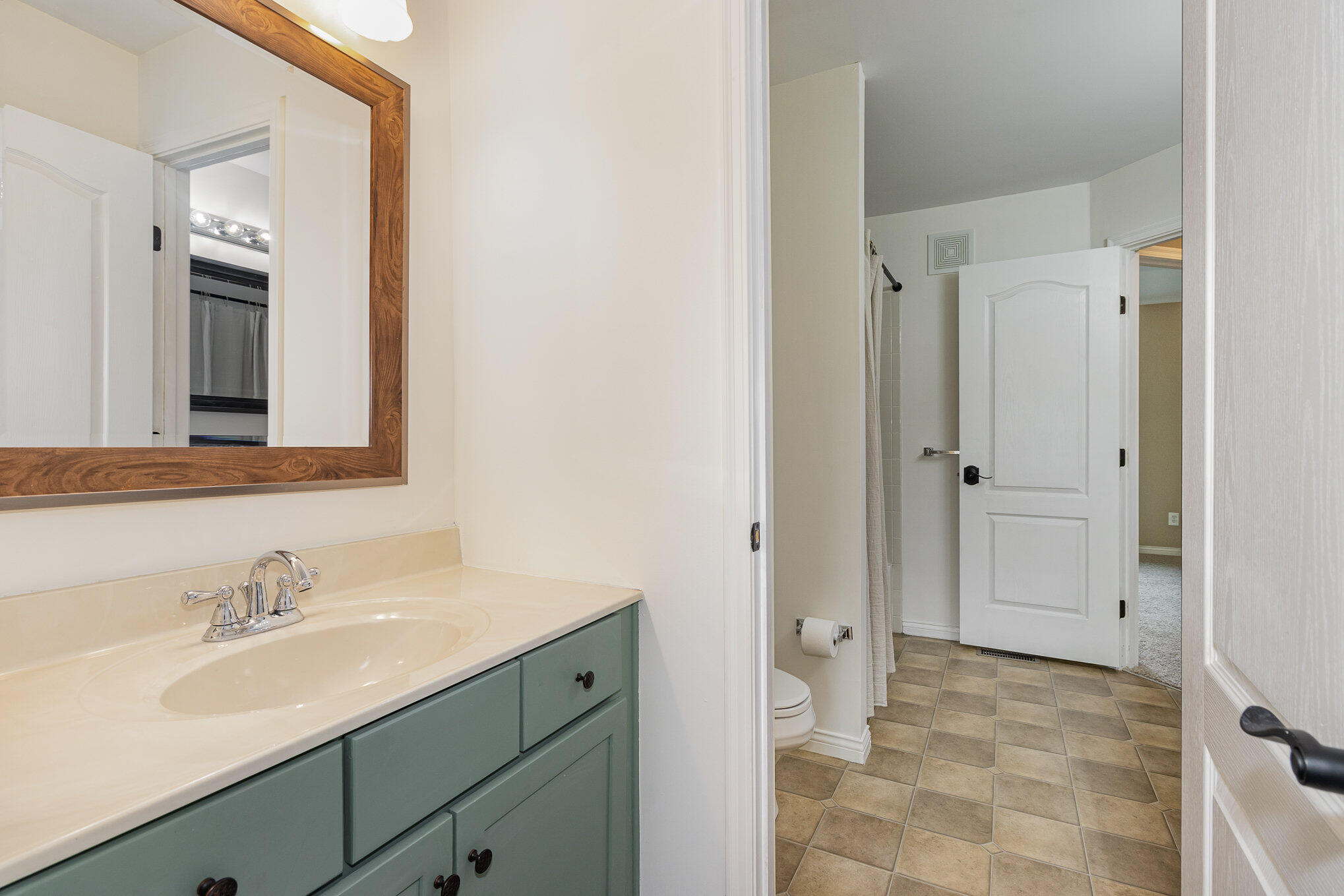 2416 Lost Willow Court