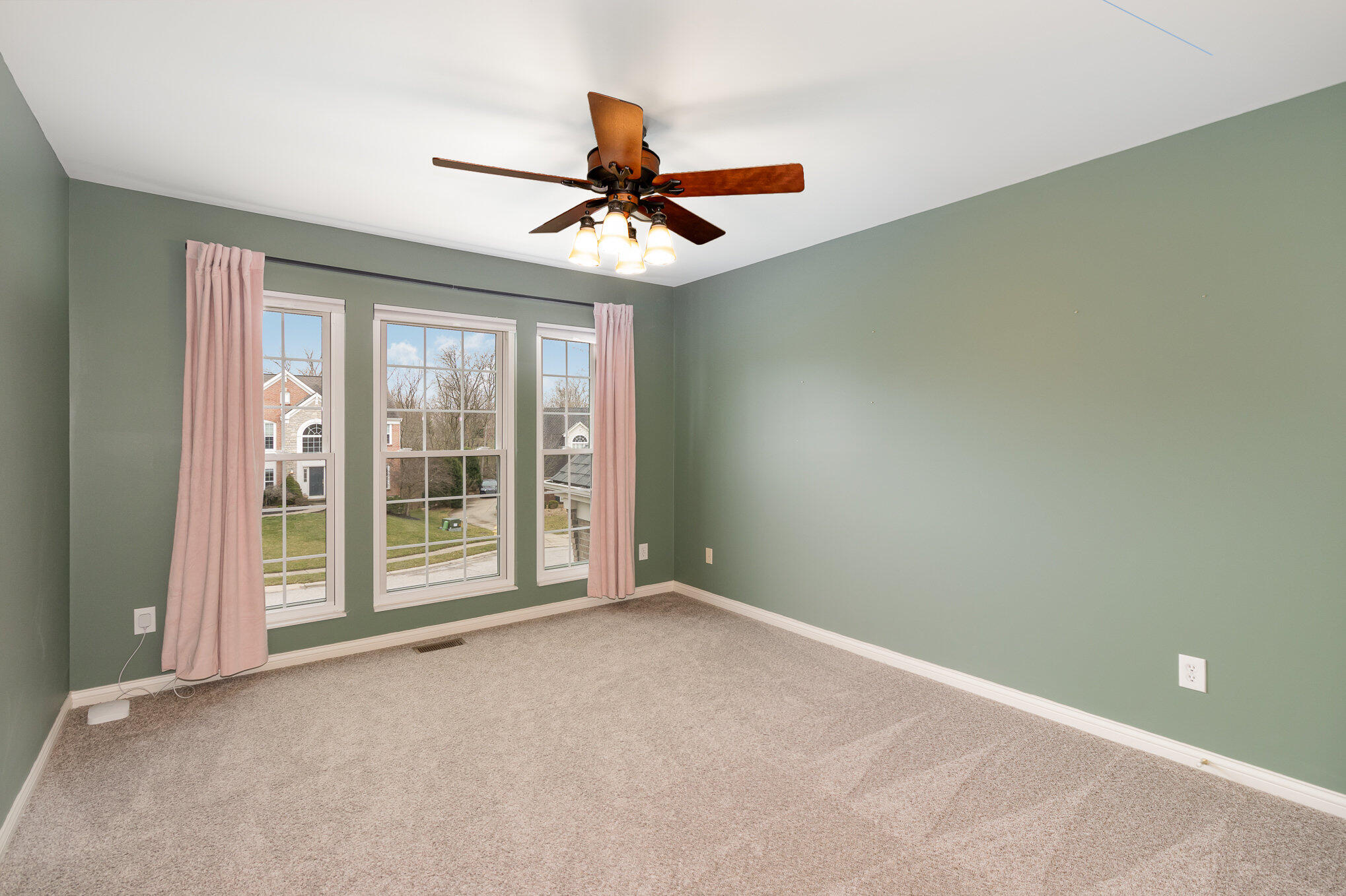 2416 Lost Willow Court