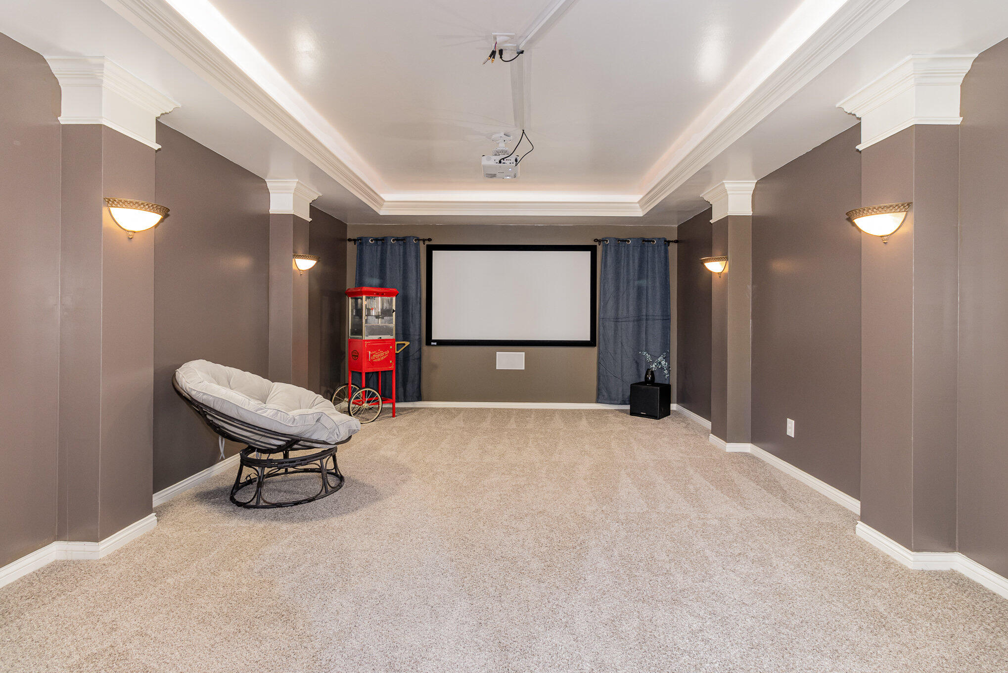 2416 Lost Willow Court