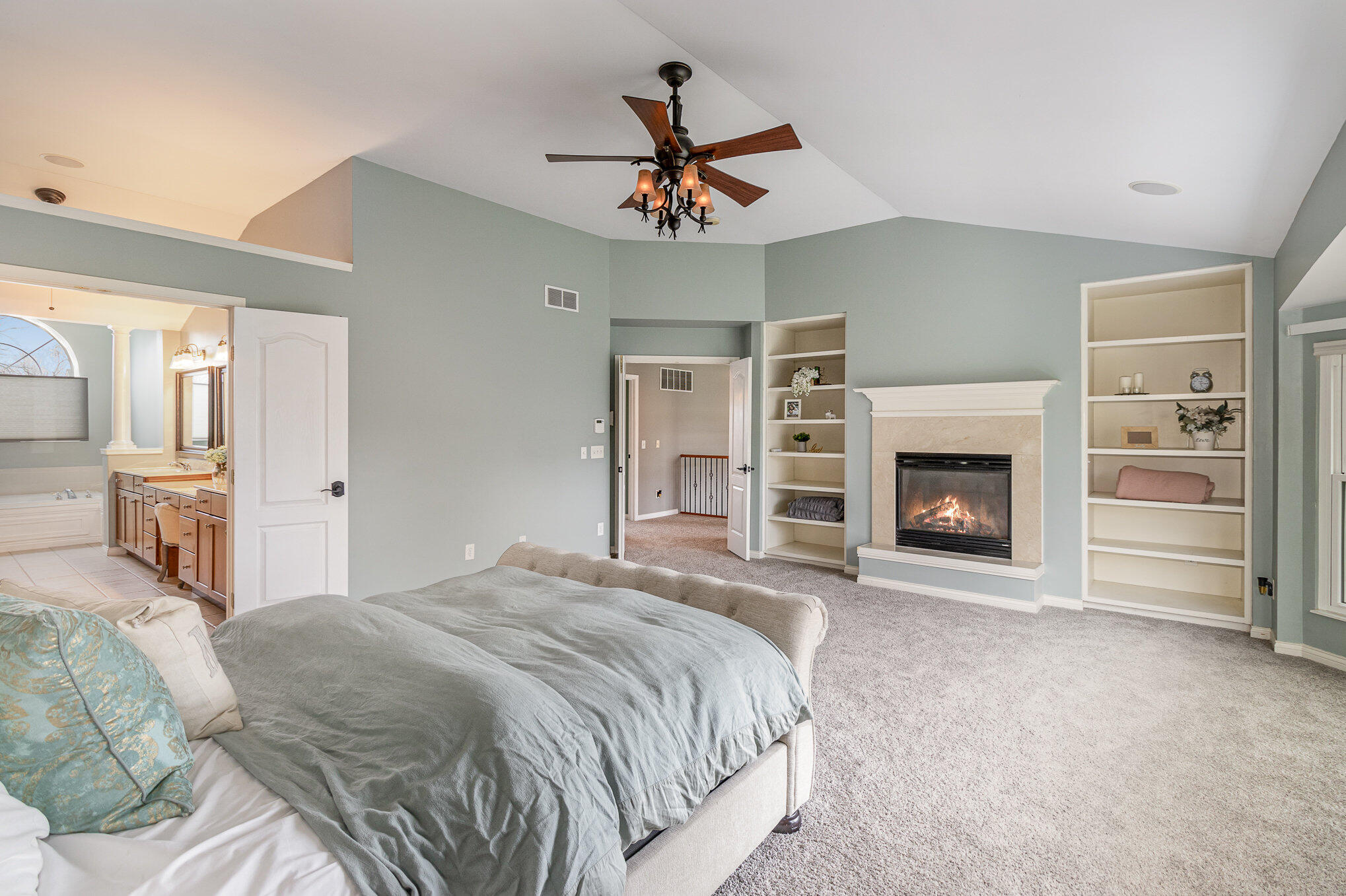 2416 Lost Willow Court