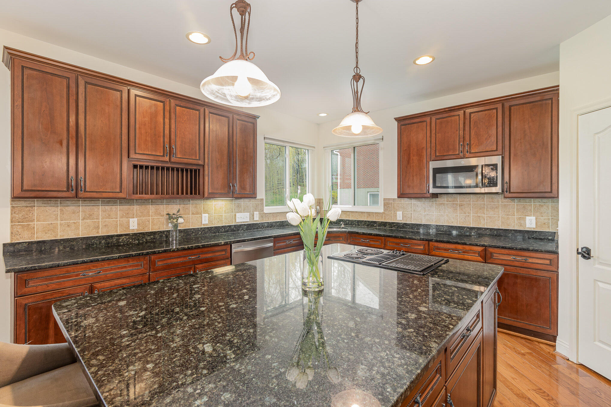 2416 Lost Willow Court