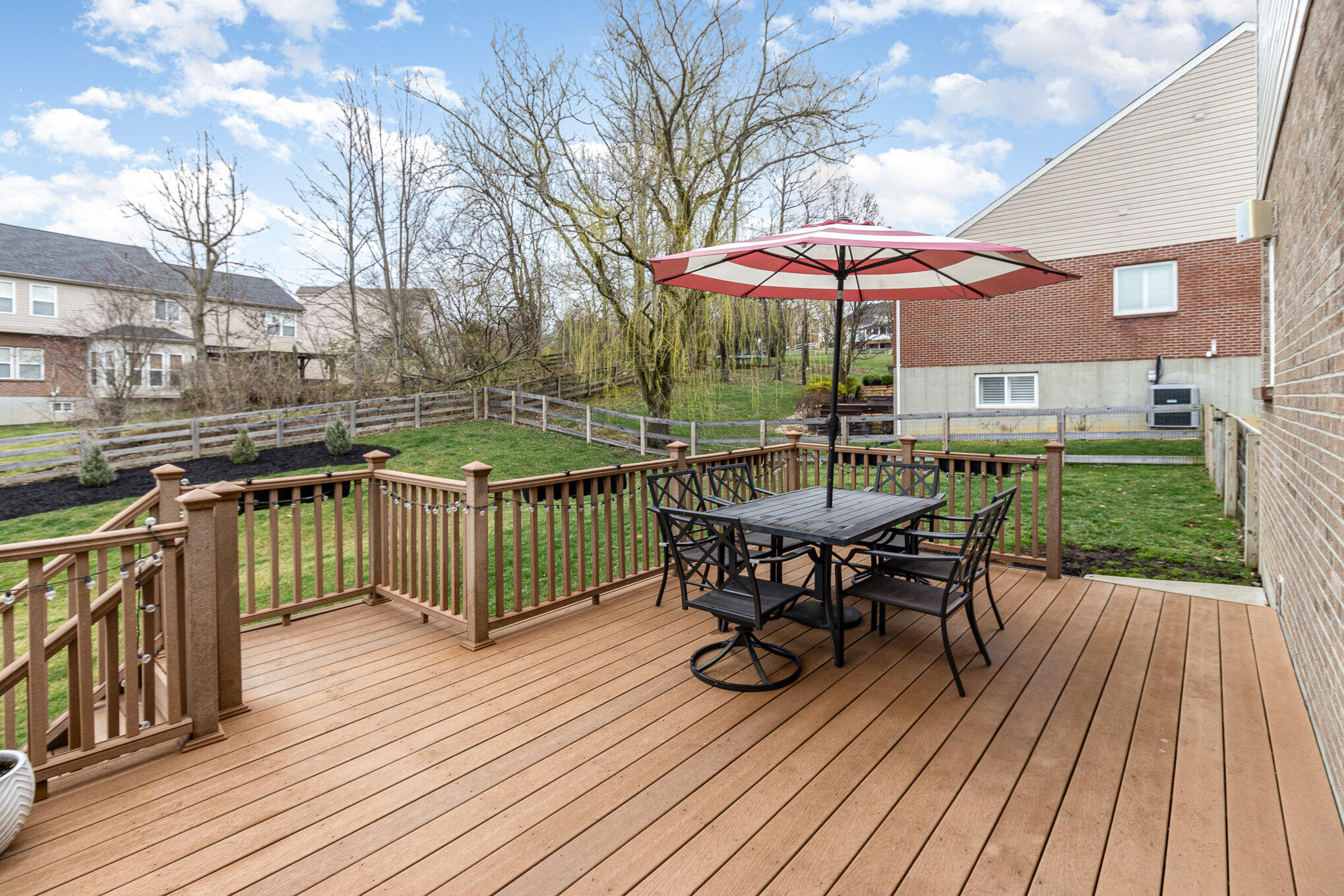 2416 Lost Willow Court