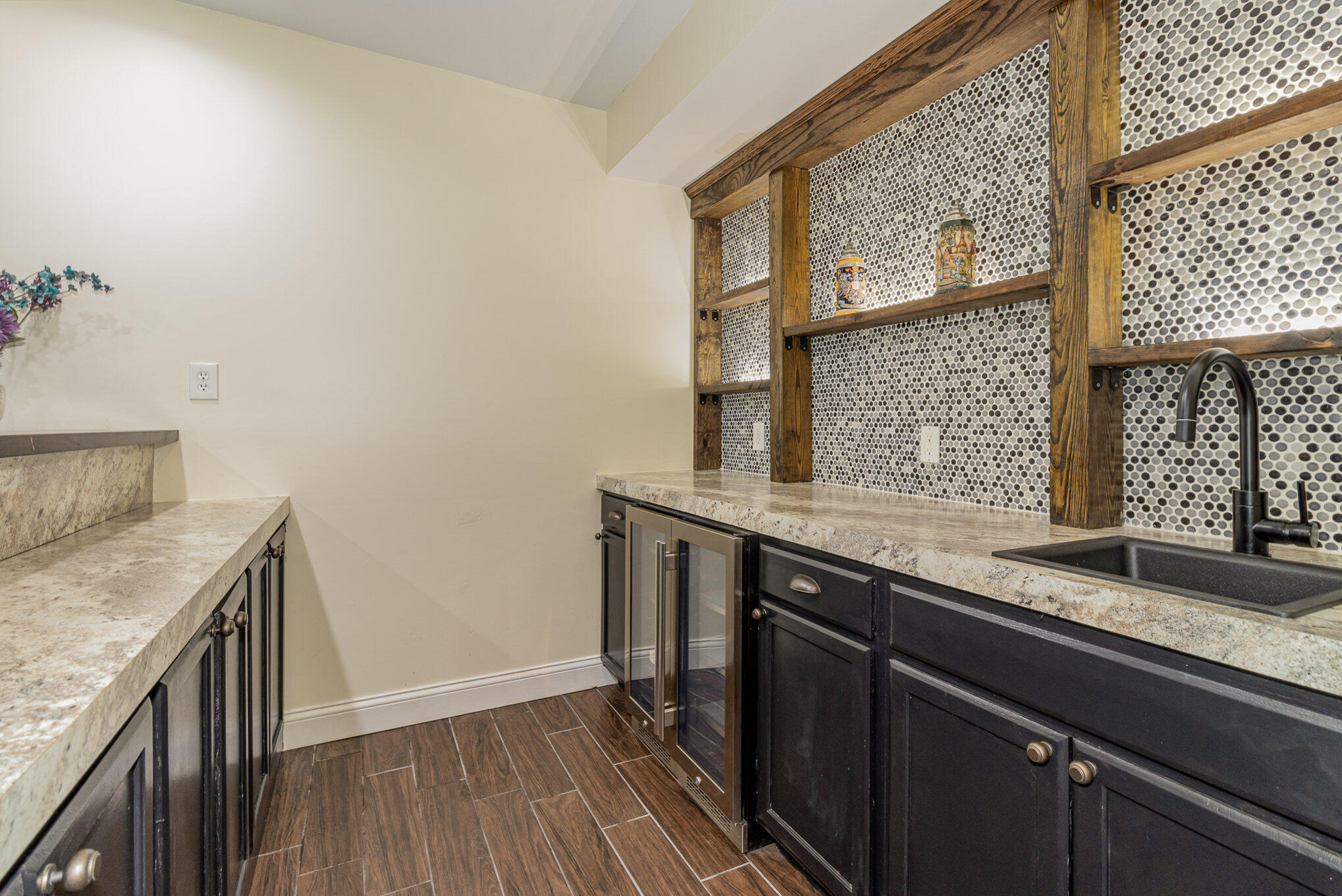 2416 Lost Willow Court