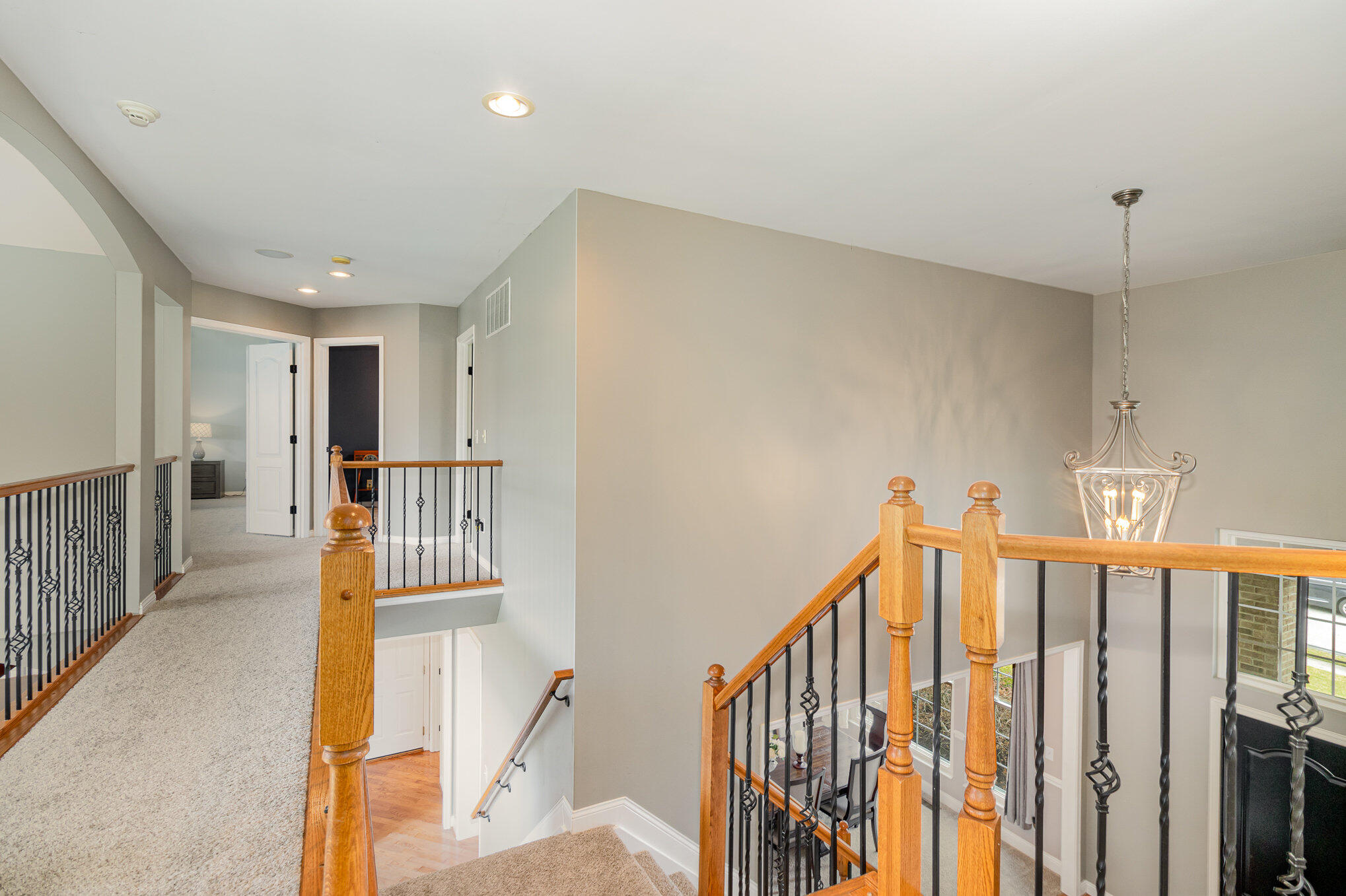 2416 Lost Willow Court