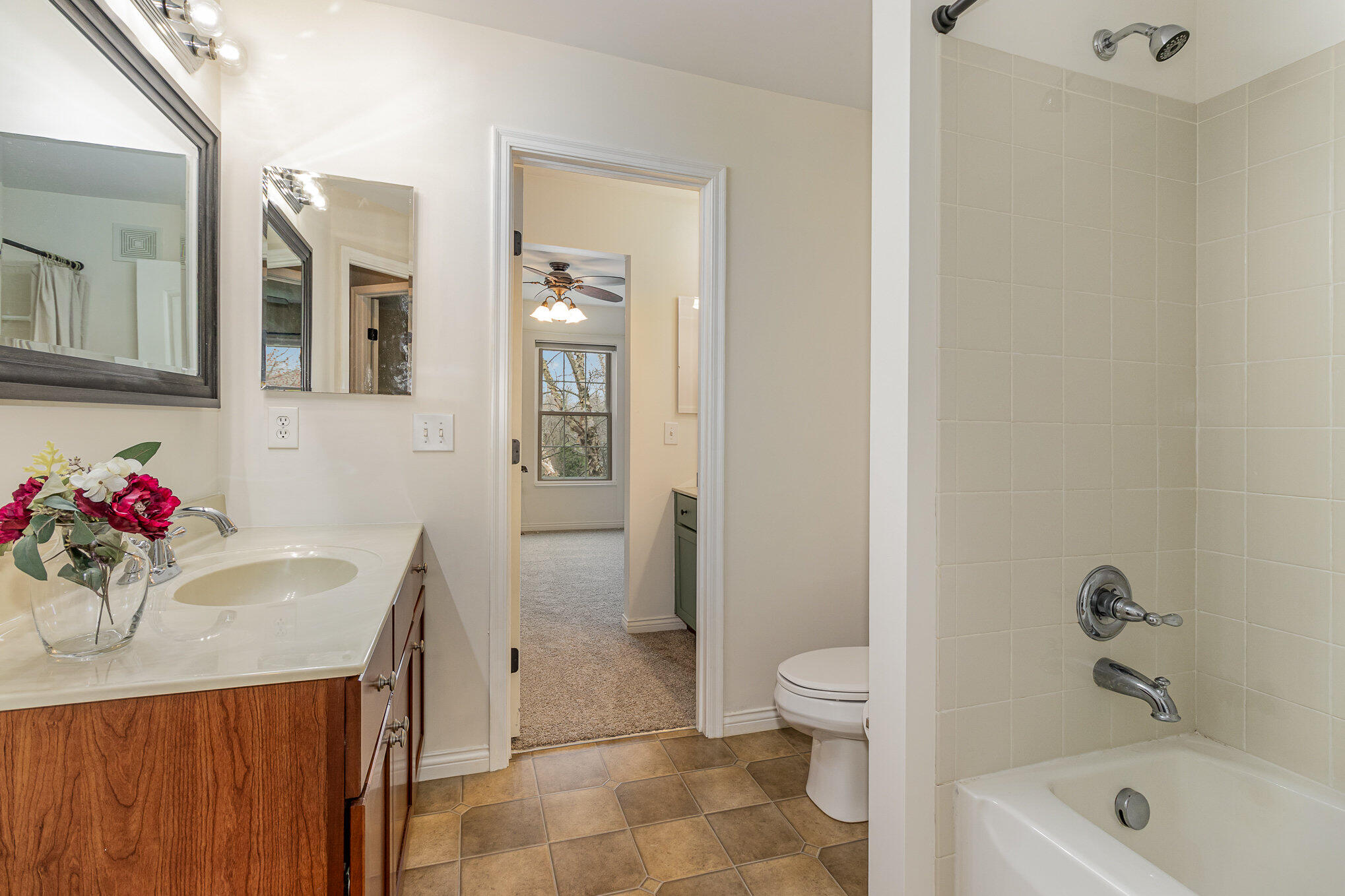 2416 Lost Willow Court