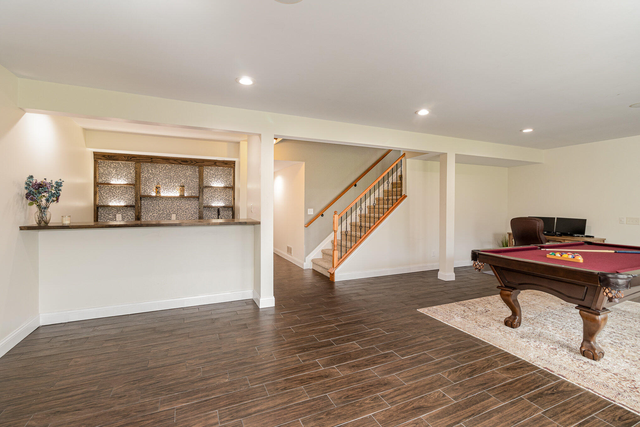 2416 Lost Willow Court