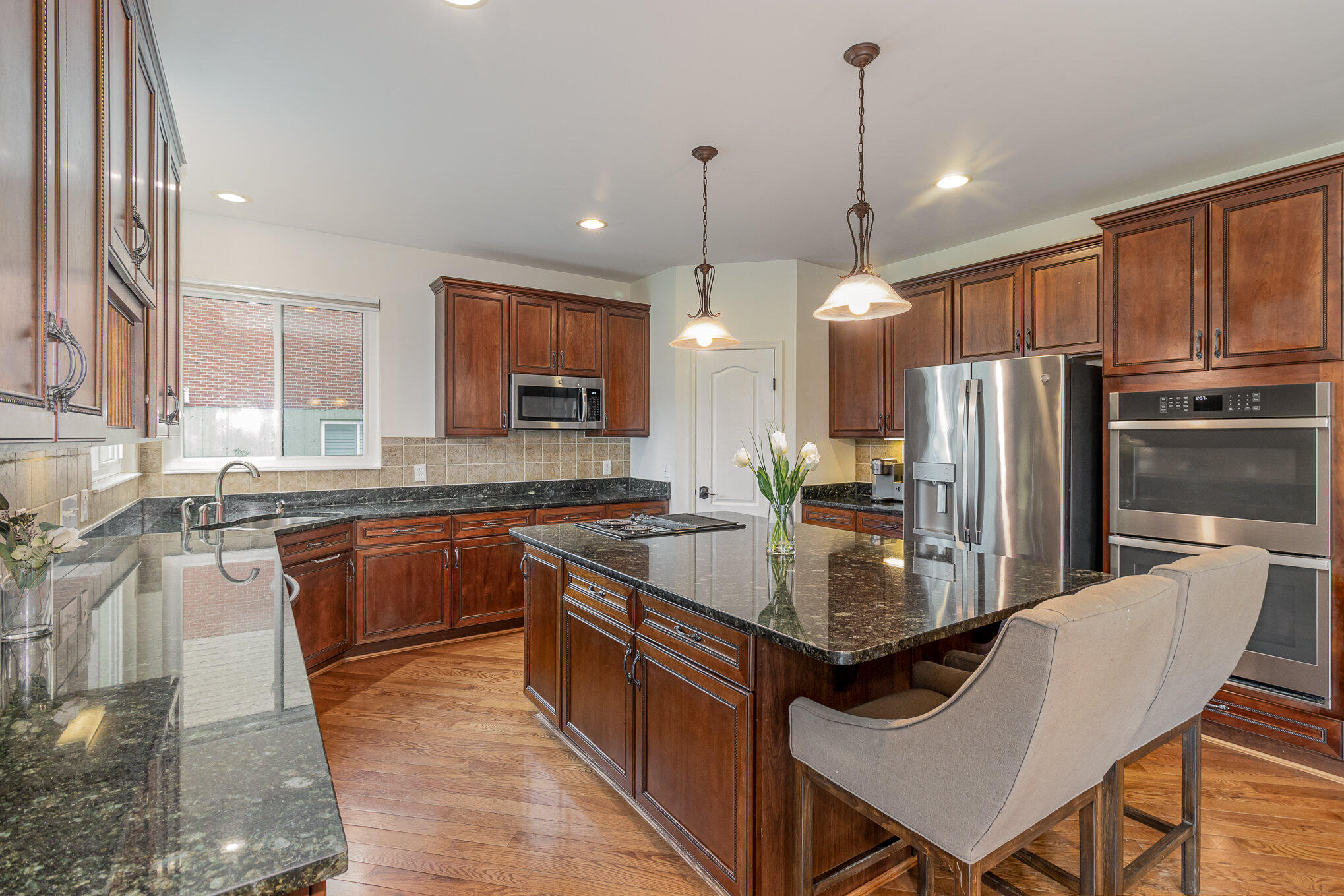 2416 Lost Willow Court