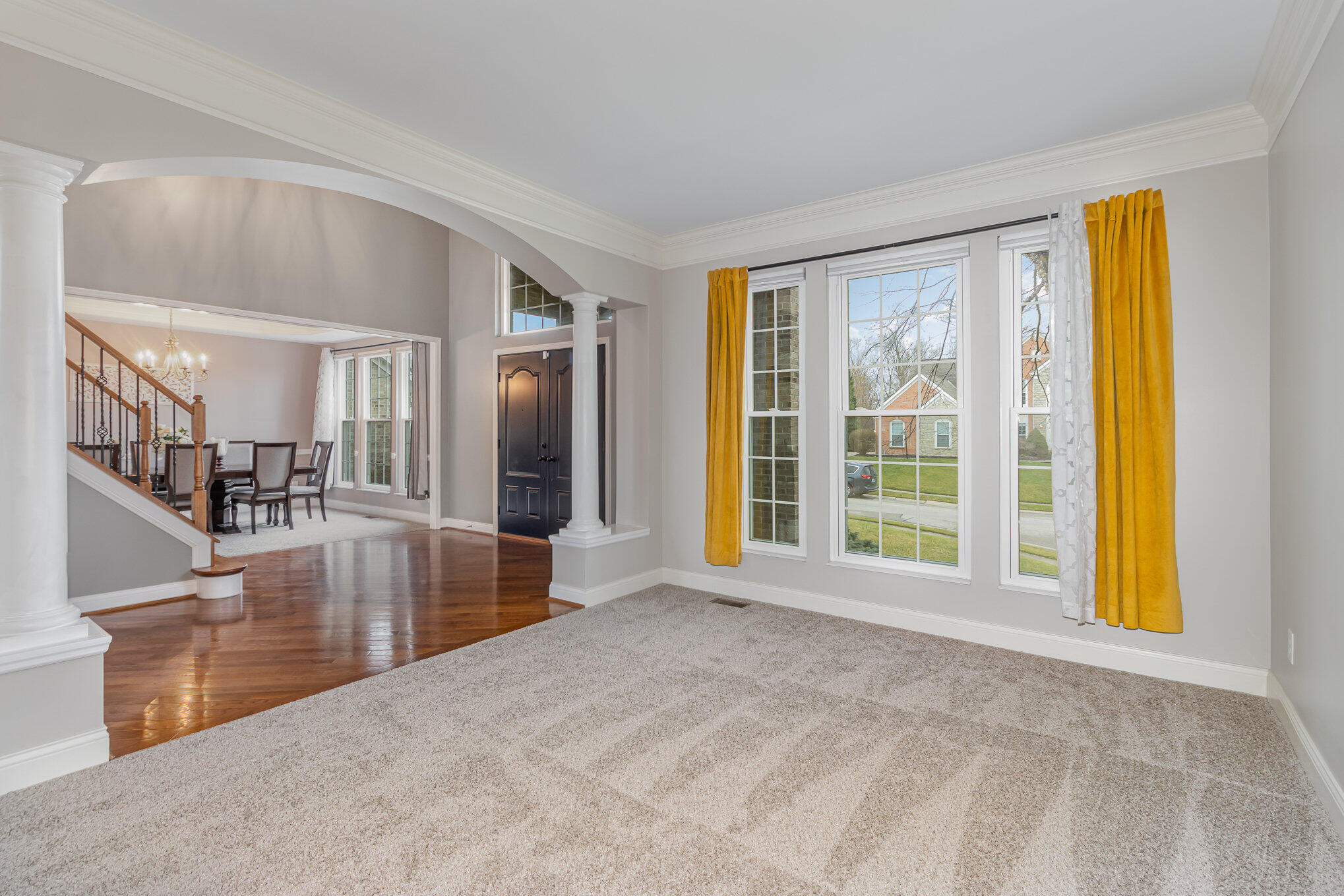 2416 Lost Willow Court