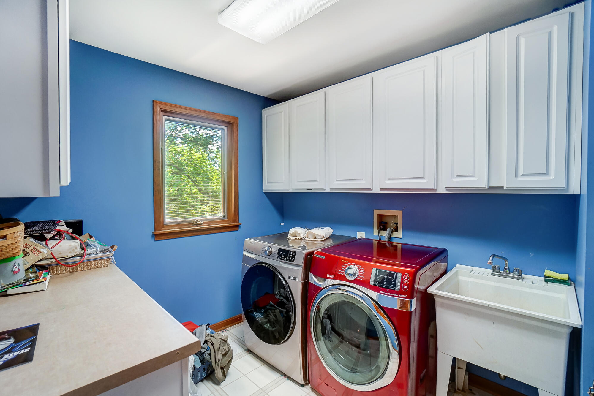 34 Linden Hill Court