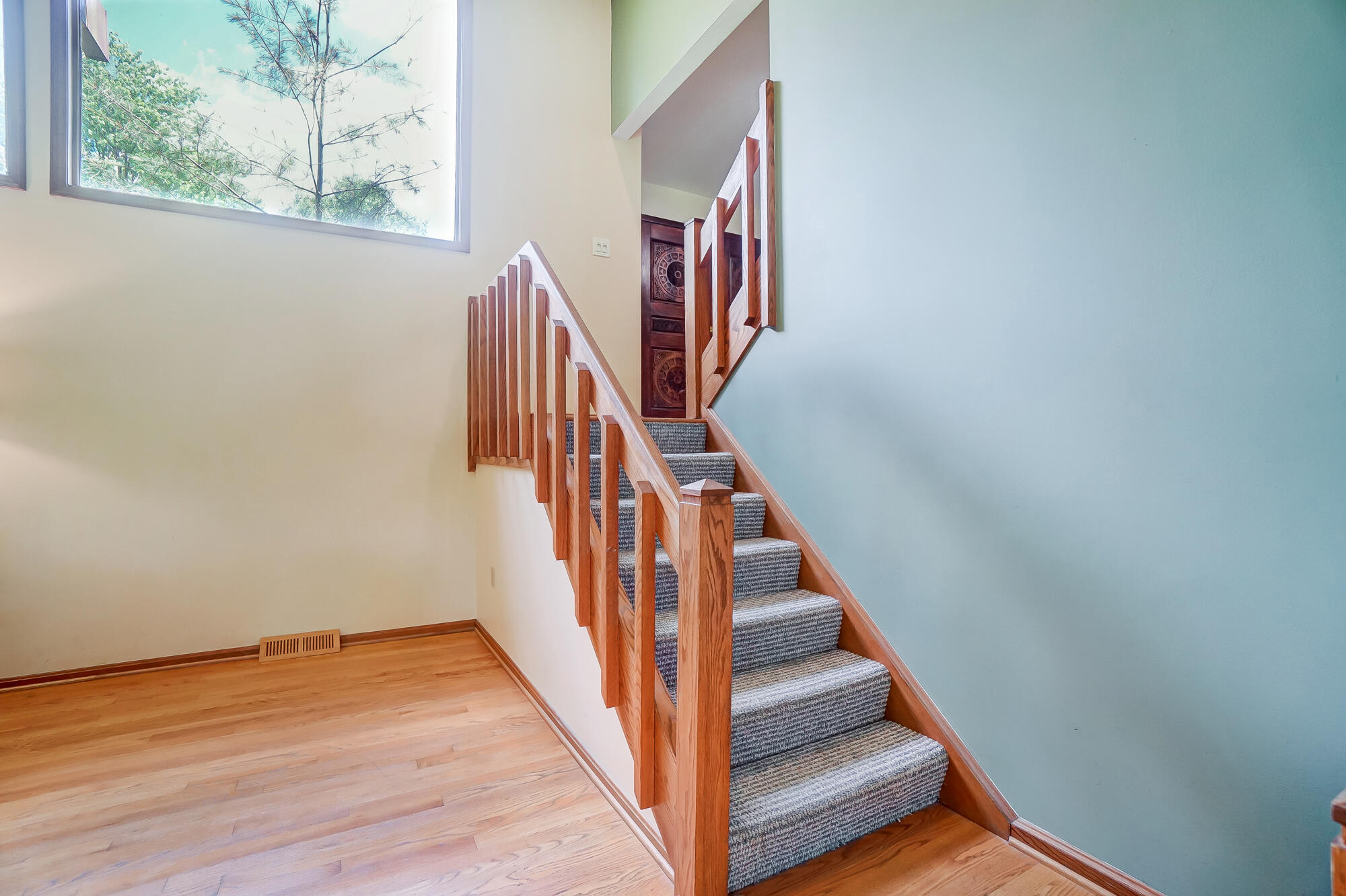 34 Linden Hill Court