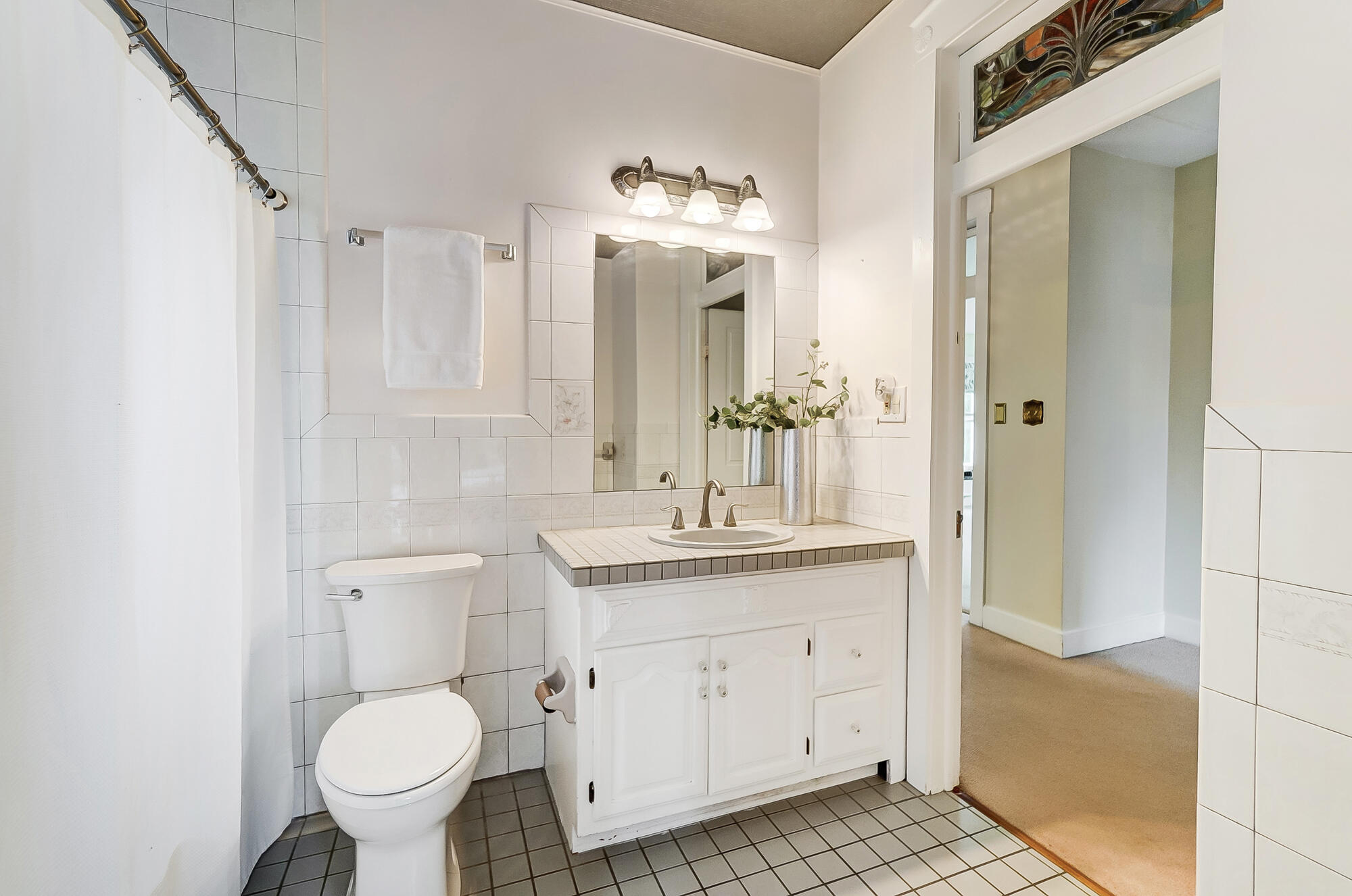 5009 Petersburg Road