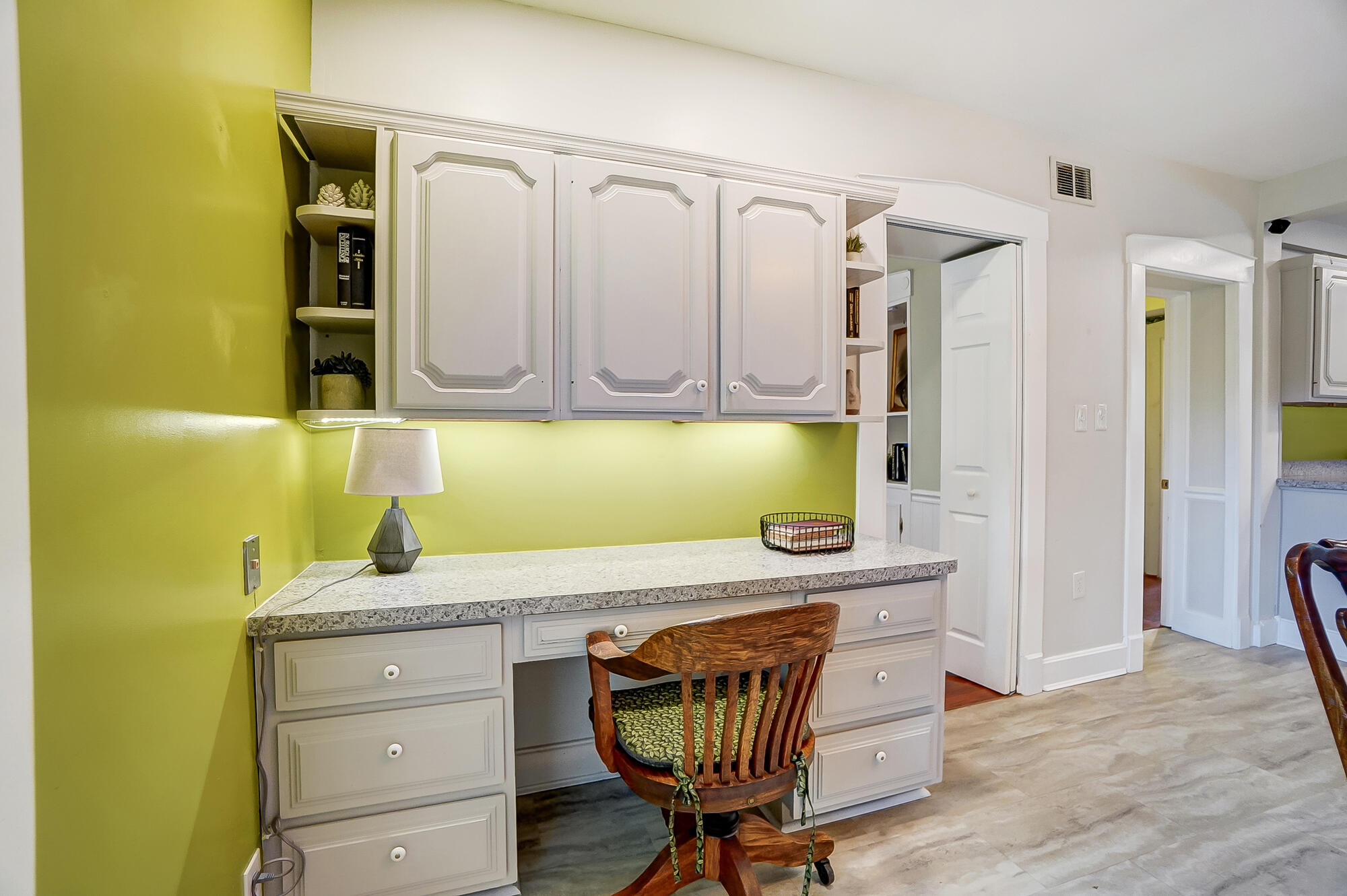 5009 Petersburg Road