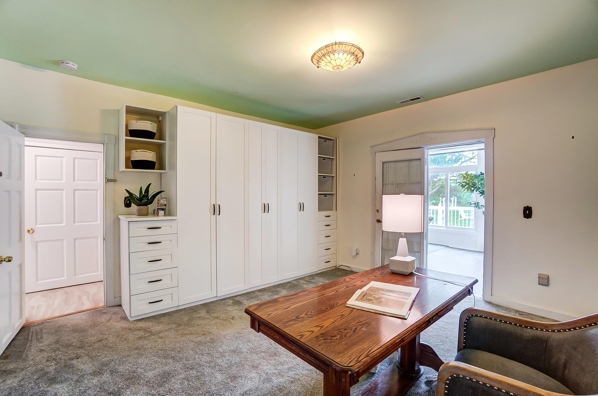 5009 Petersburg Road