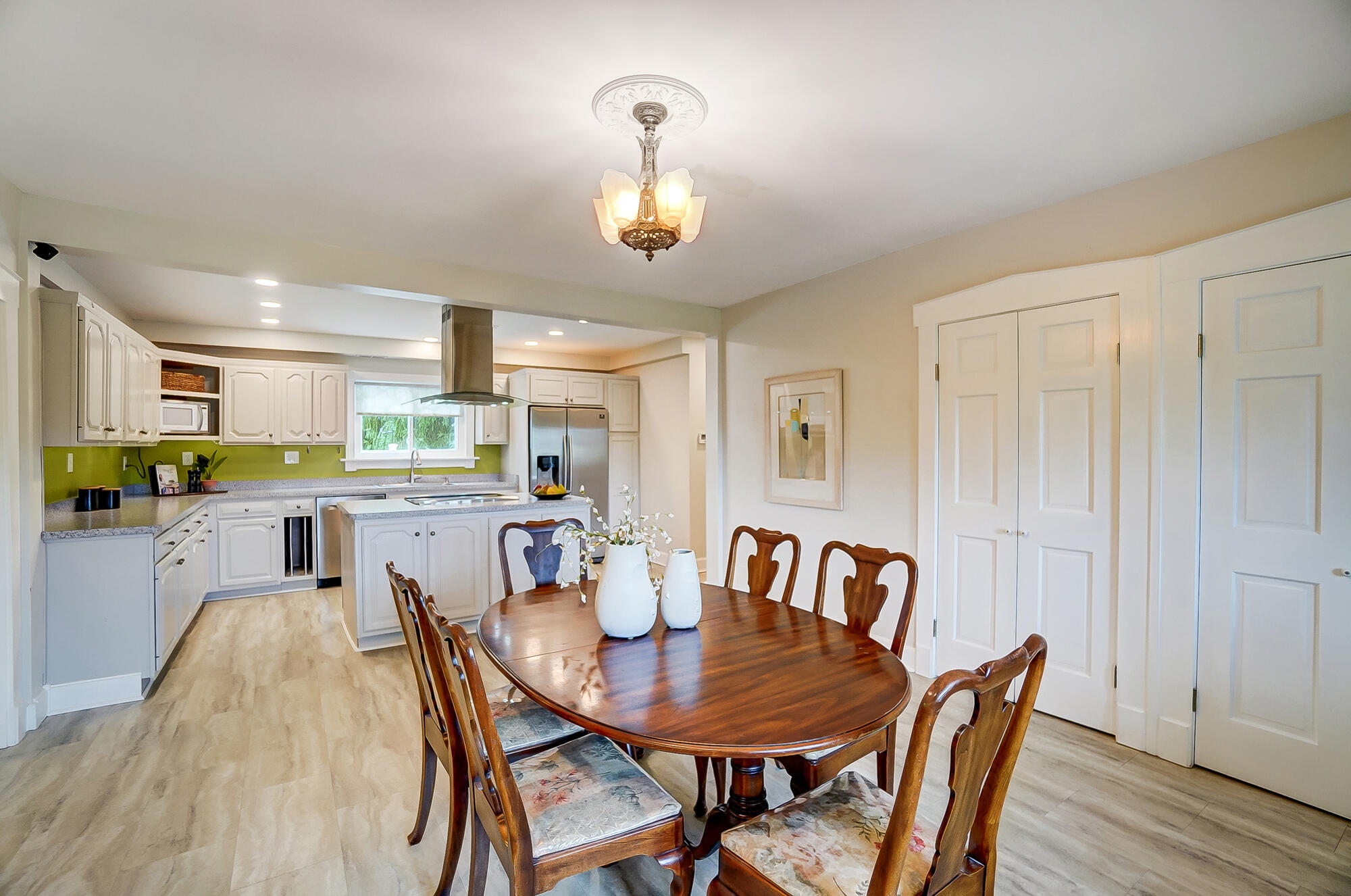 5009 Petersburg Road