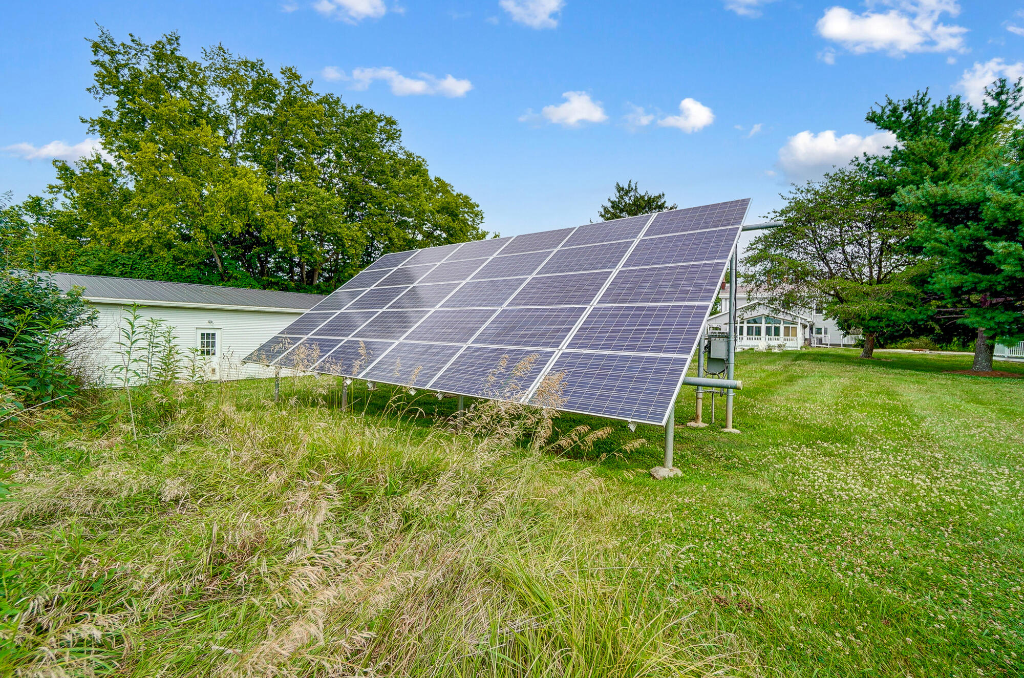 5009 Petersburg Road