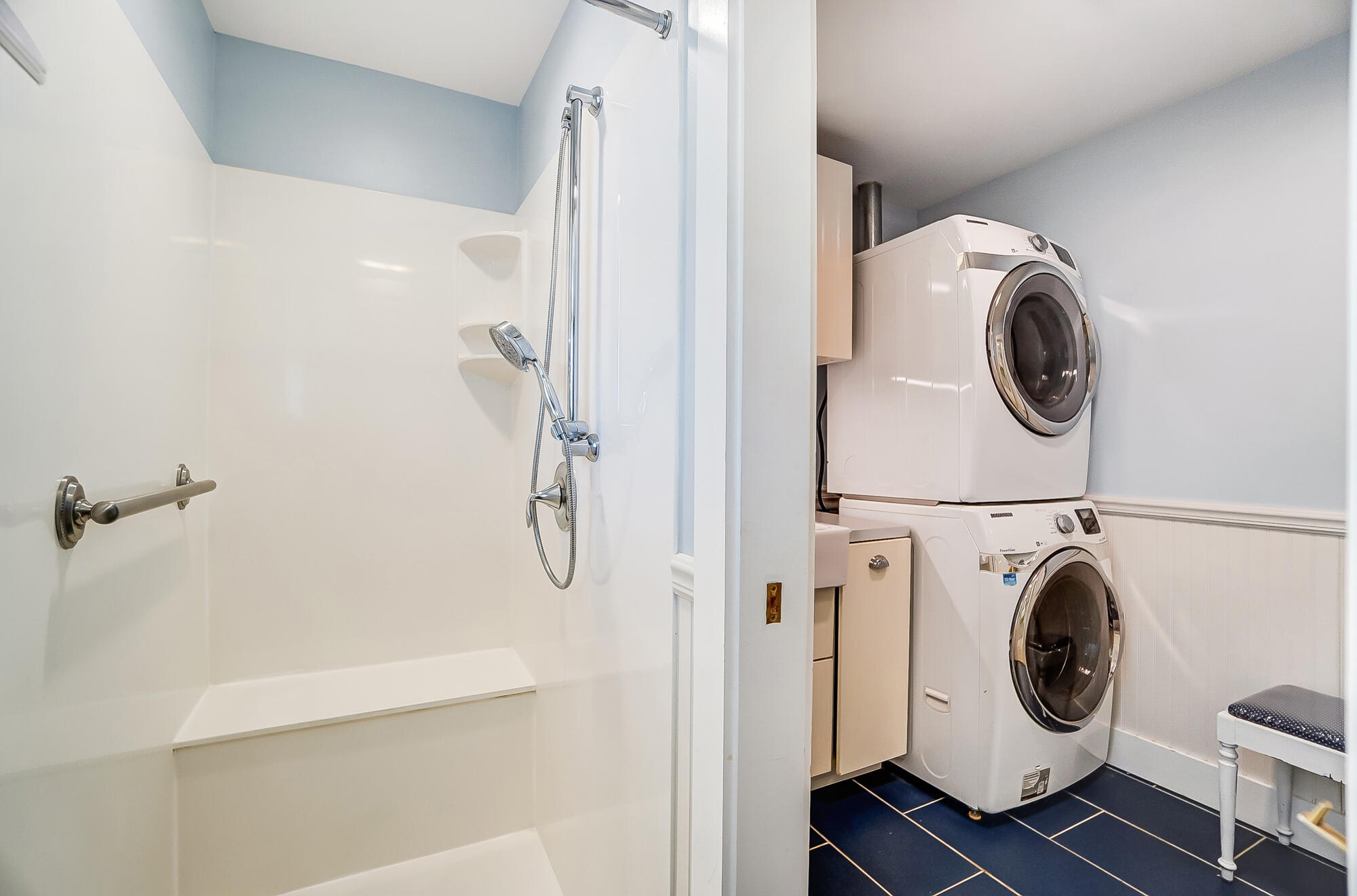 5009 Petersburg Road