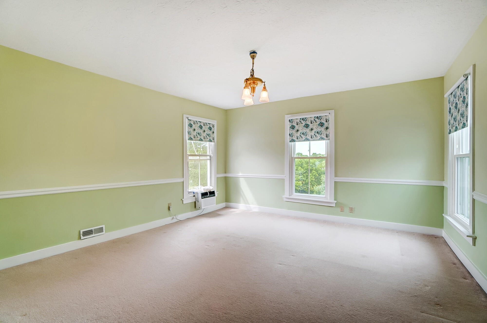 5009 Petersburg Road