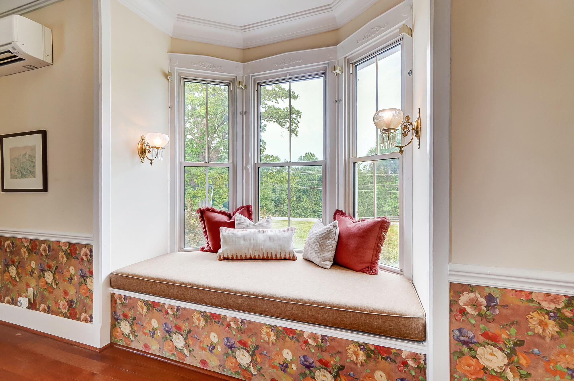 5009 Petersburg Road