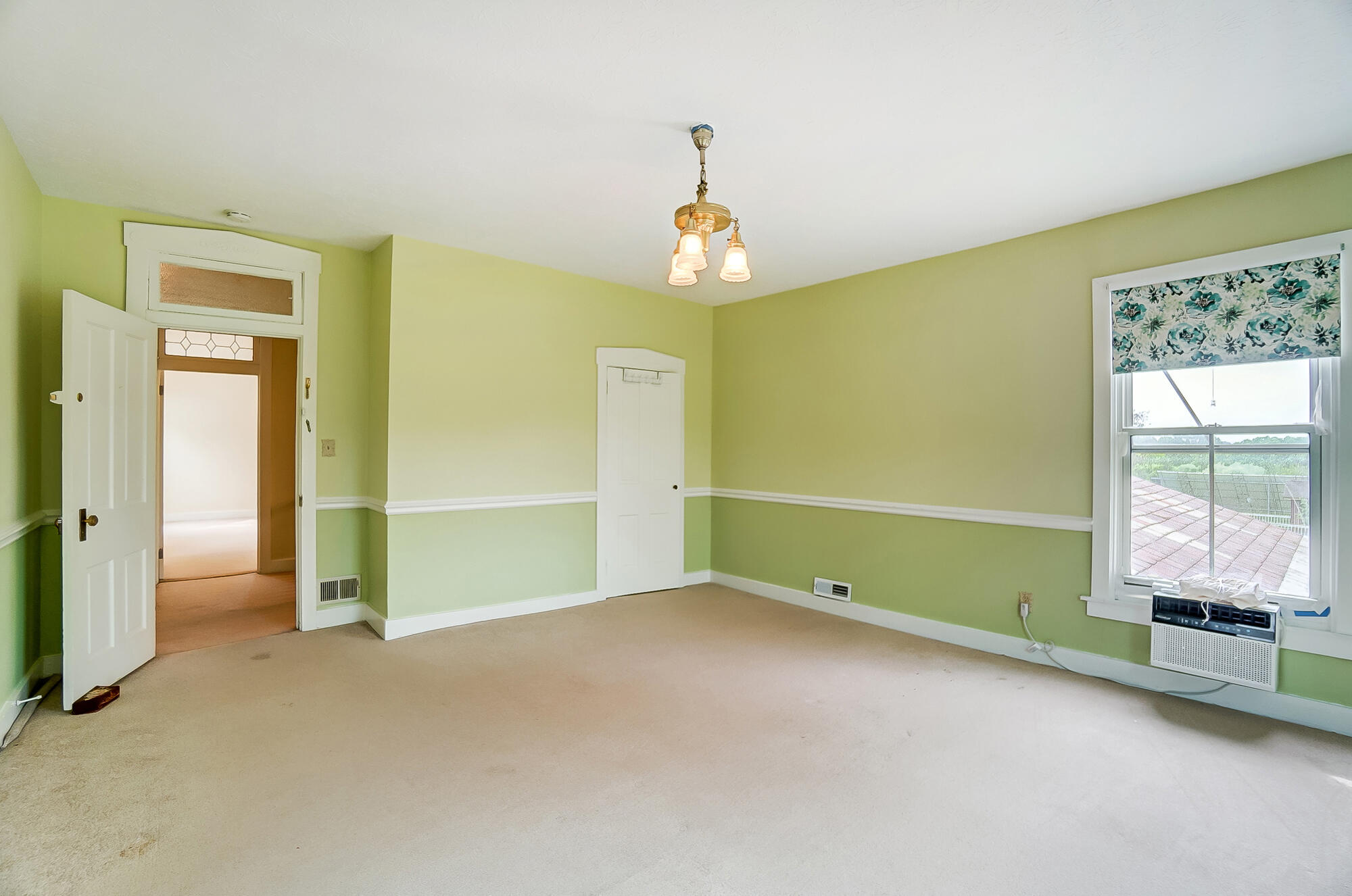 5009 Petersburg Road