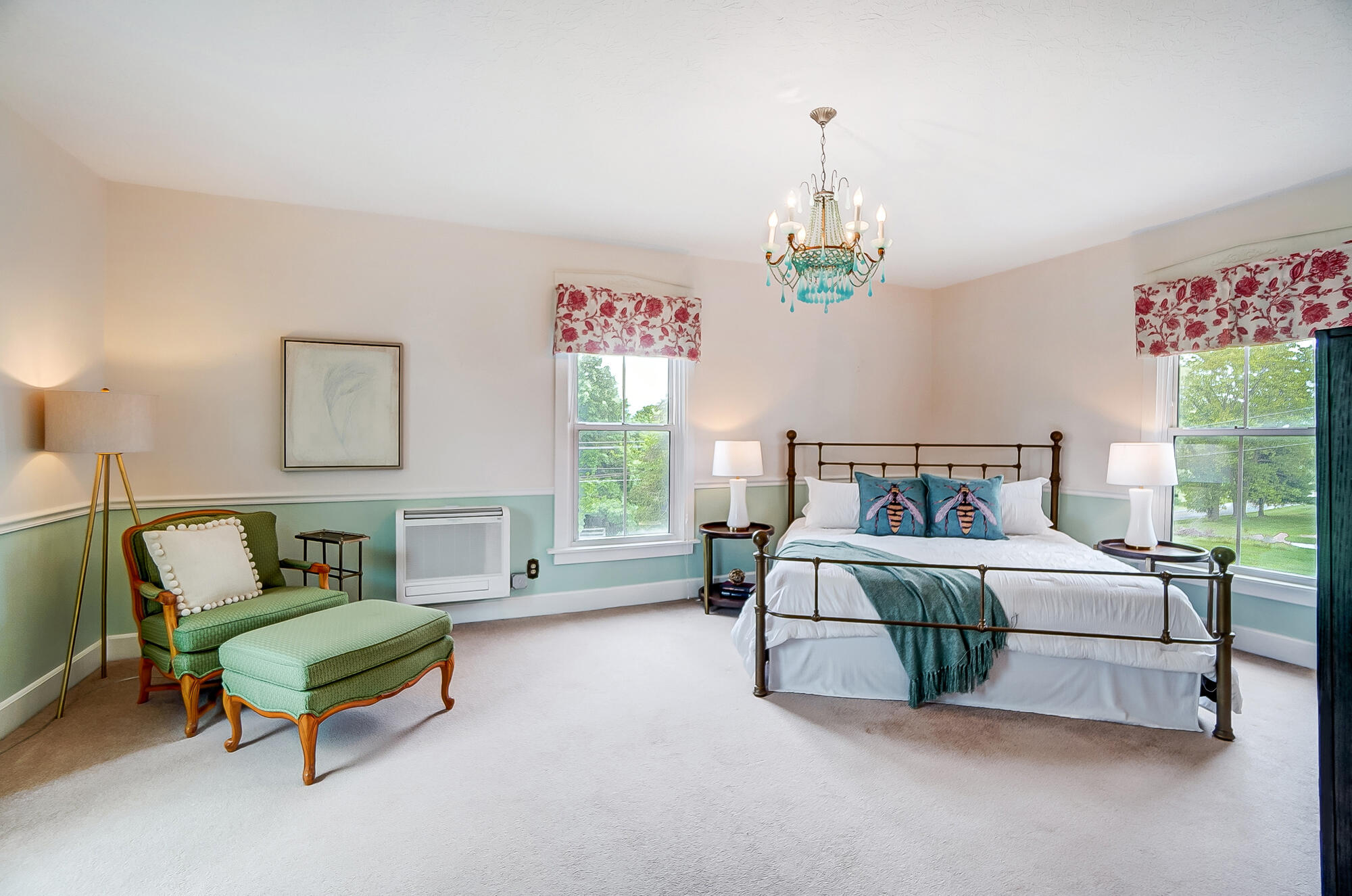 5009 Petersburg Road