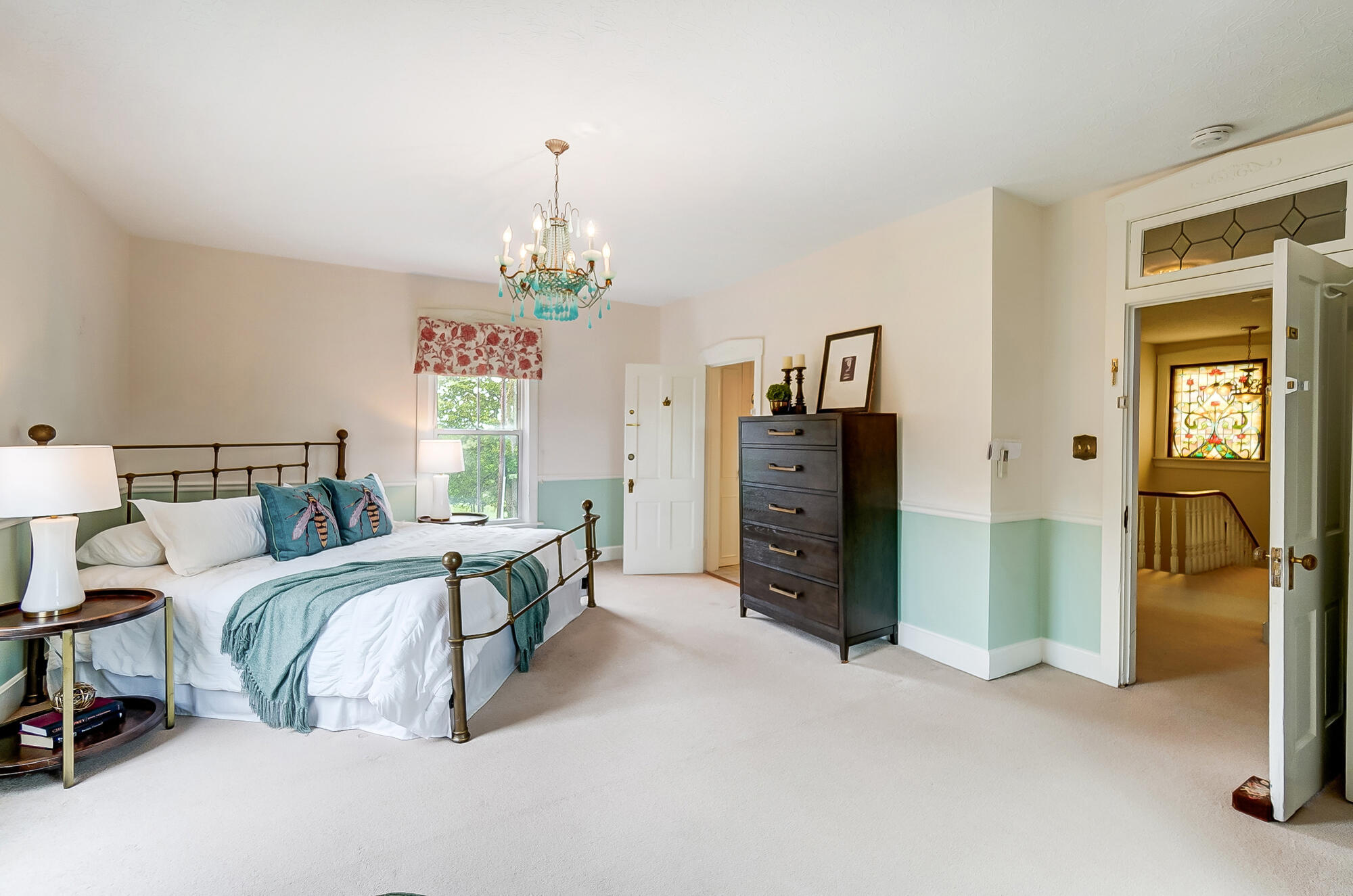 5009 Petersburg Road