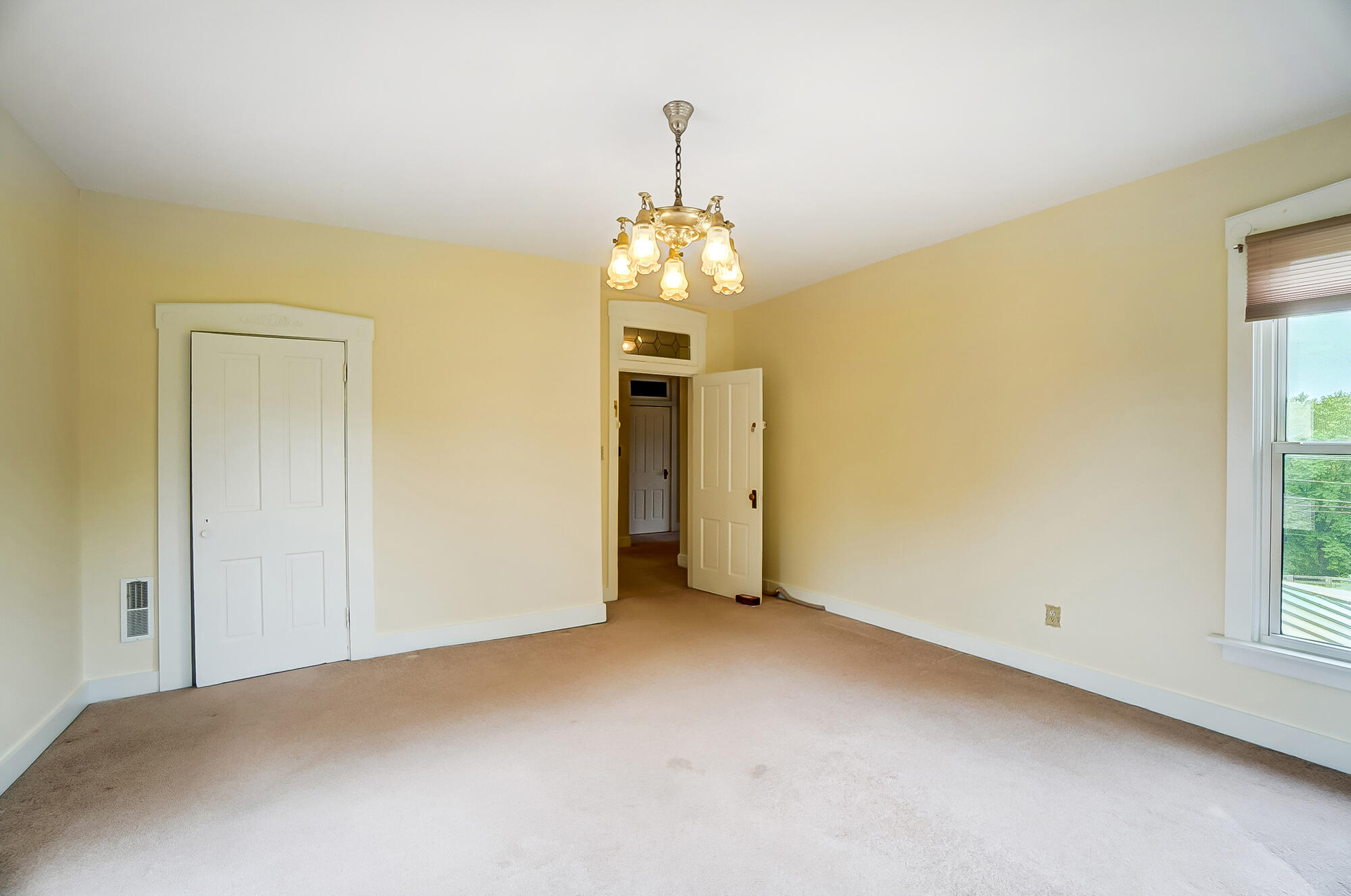 5009 Petersburg Road