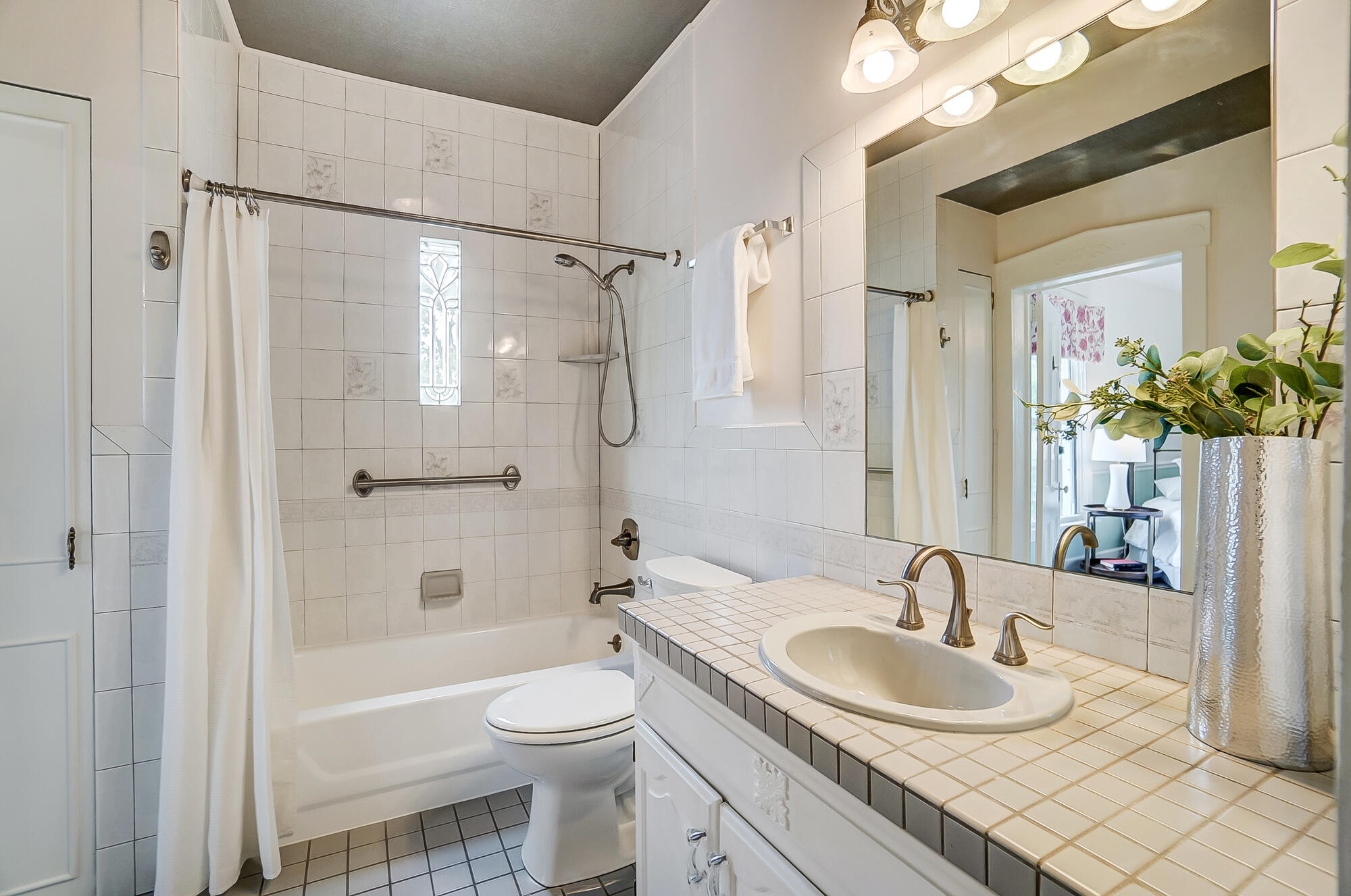 5009 Petersburg Road