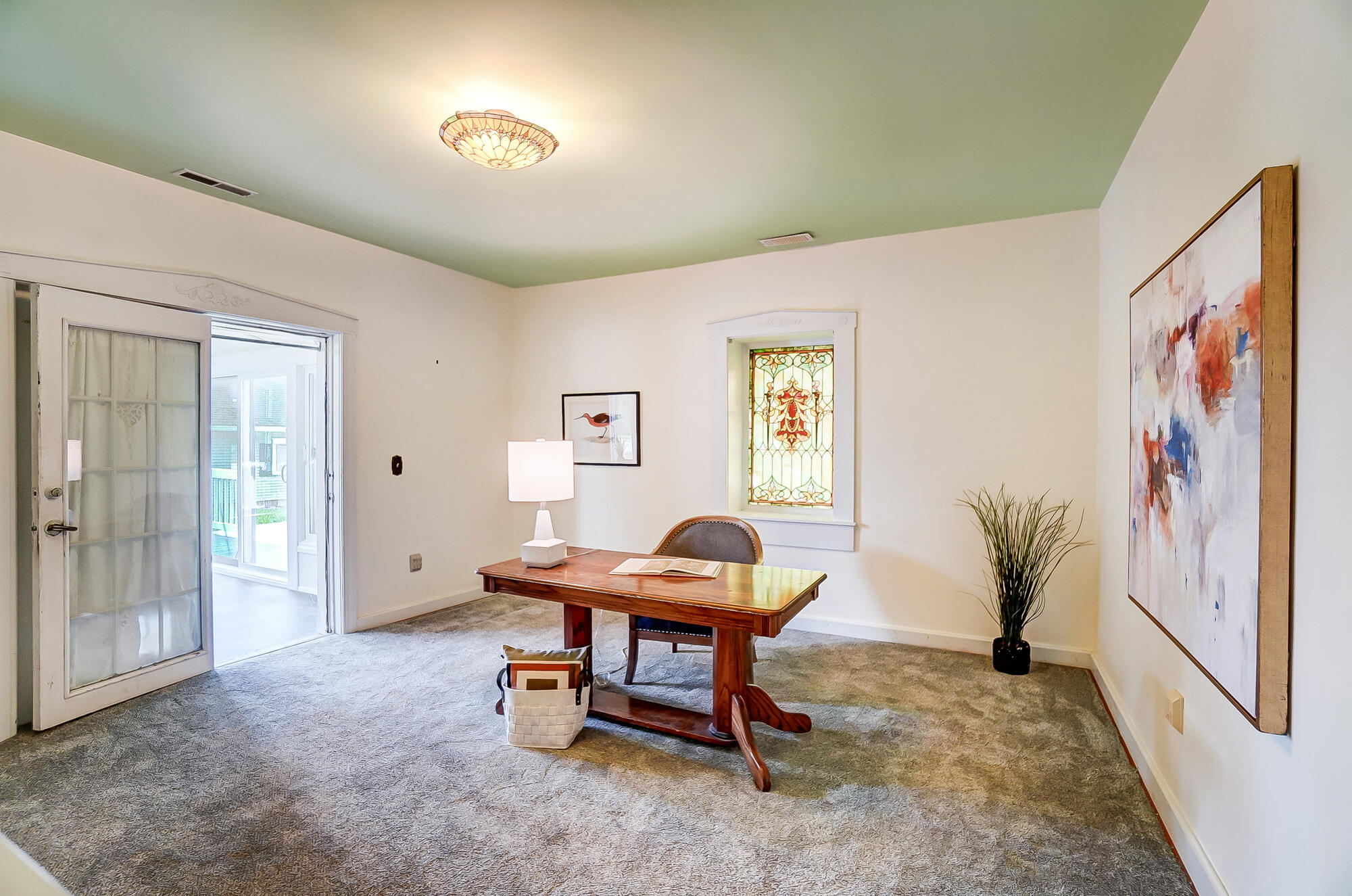 5009 Petersburg Road