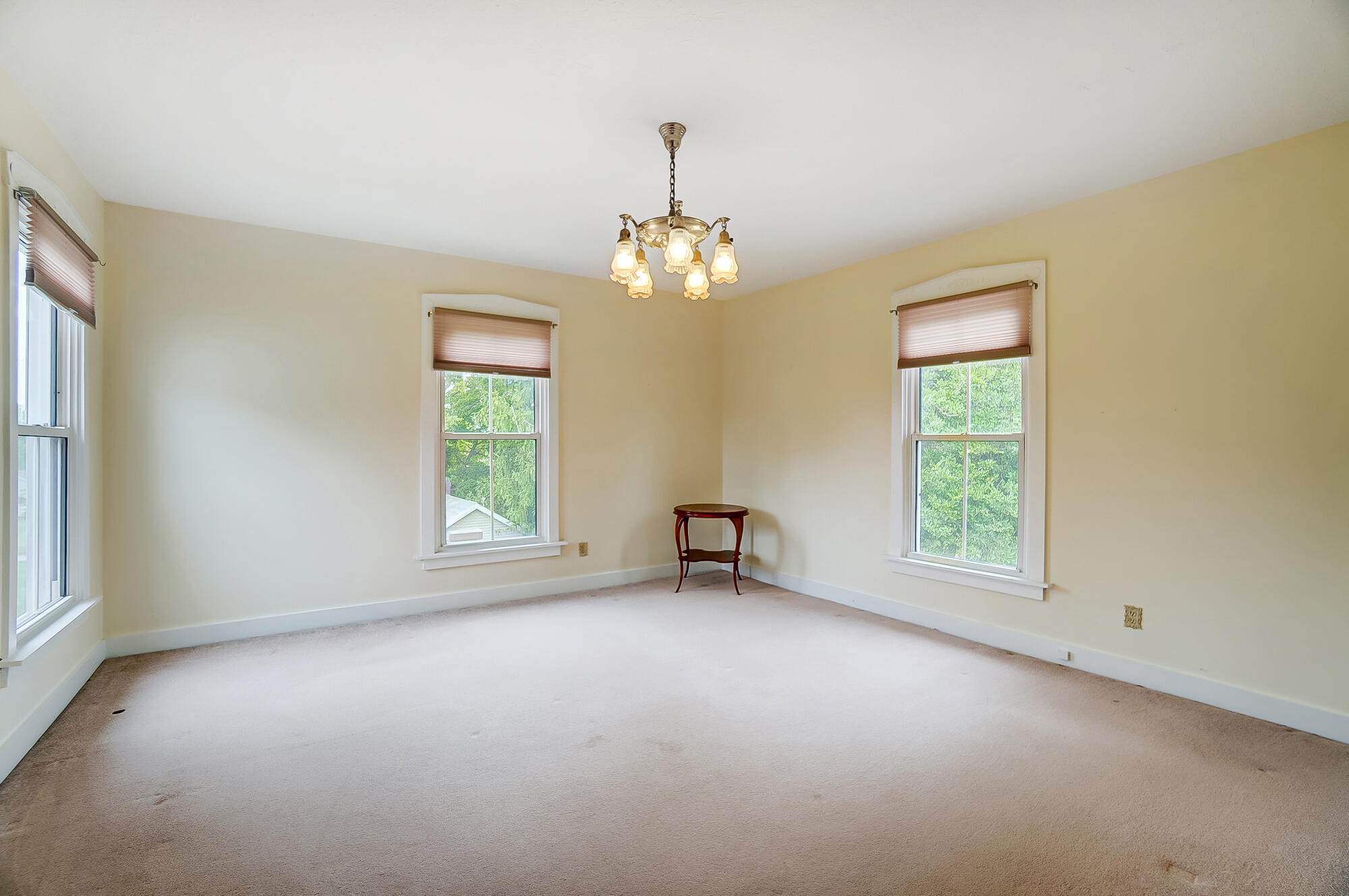 5009 Petersburg Road