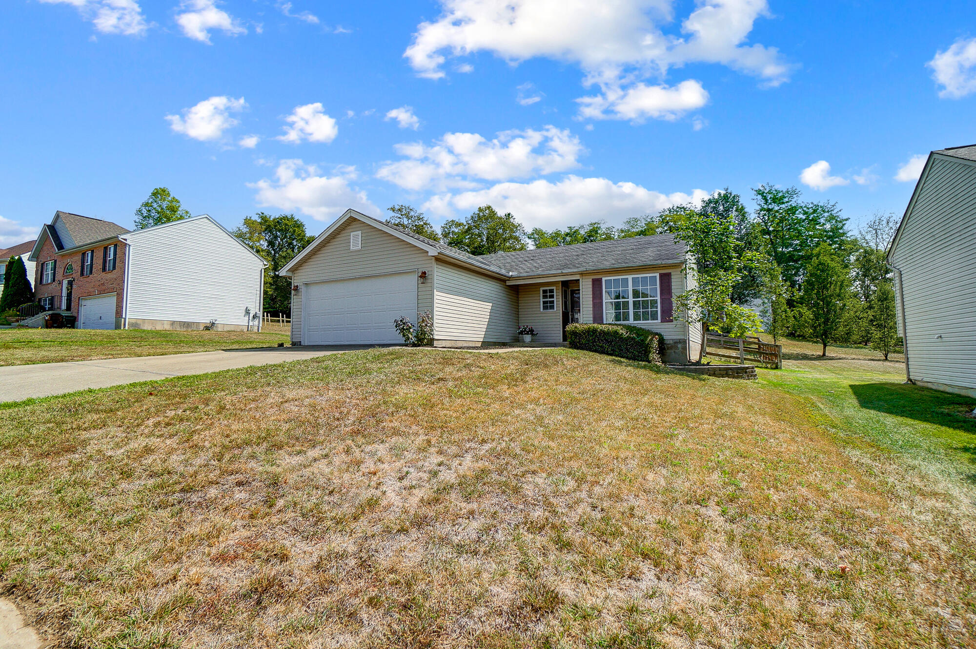 5178 Christopher Drive