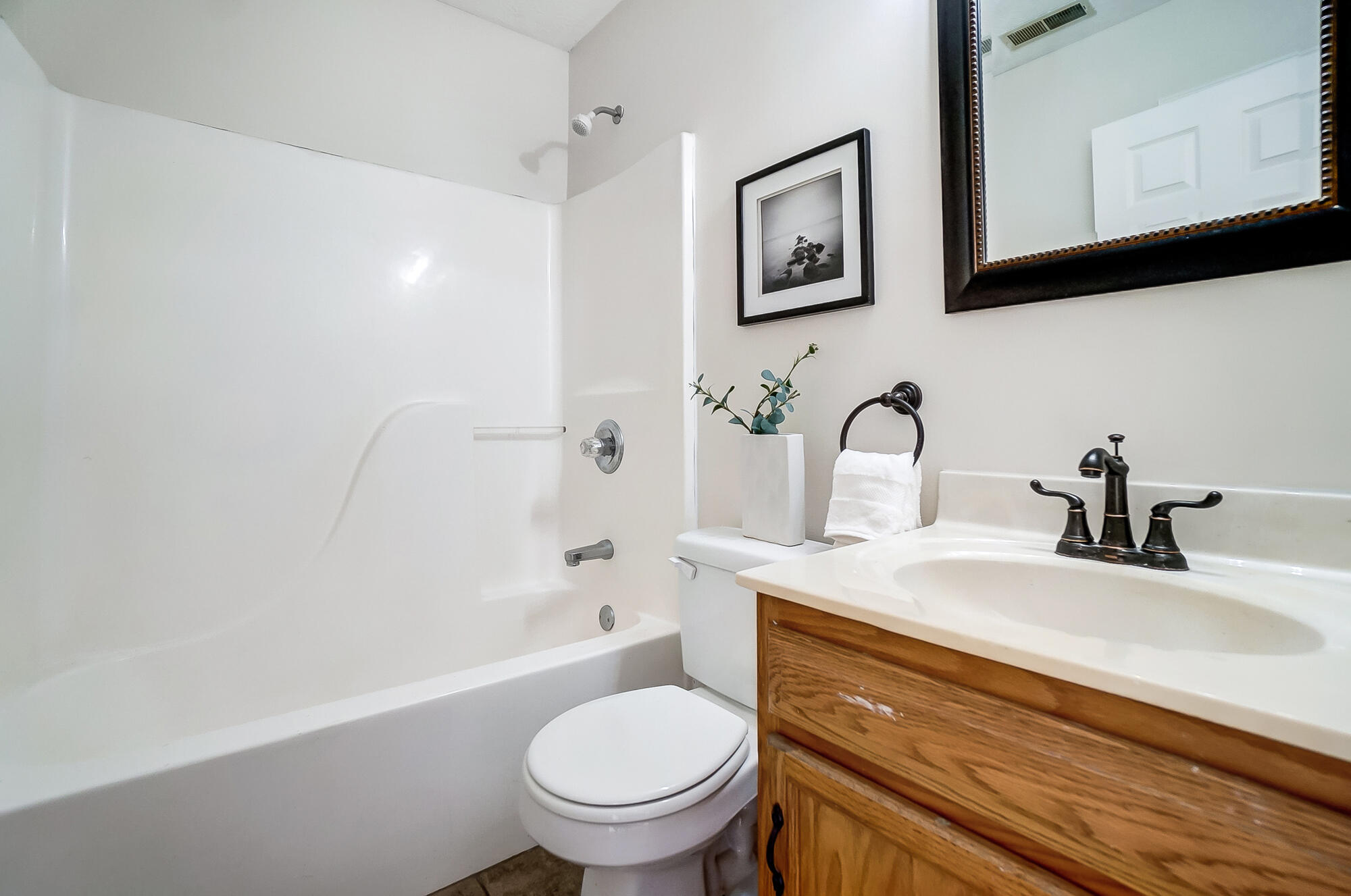 5178 Christopher Drive