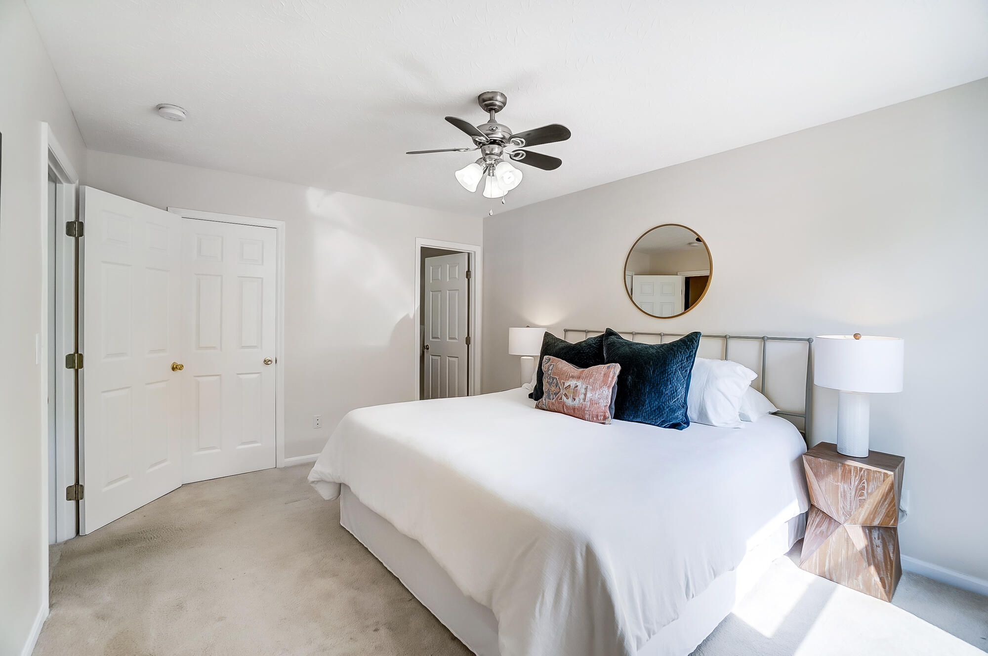 5178 Christopher Drive