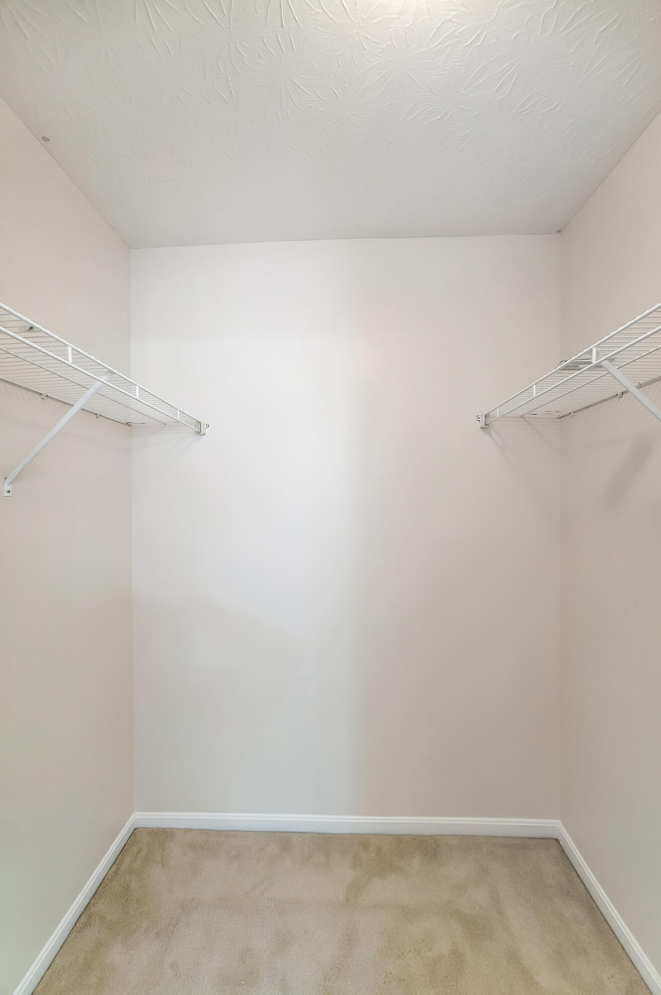 5178 Christopher Drive