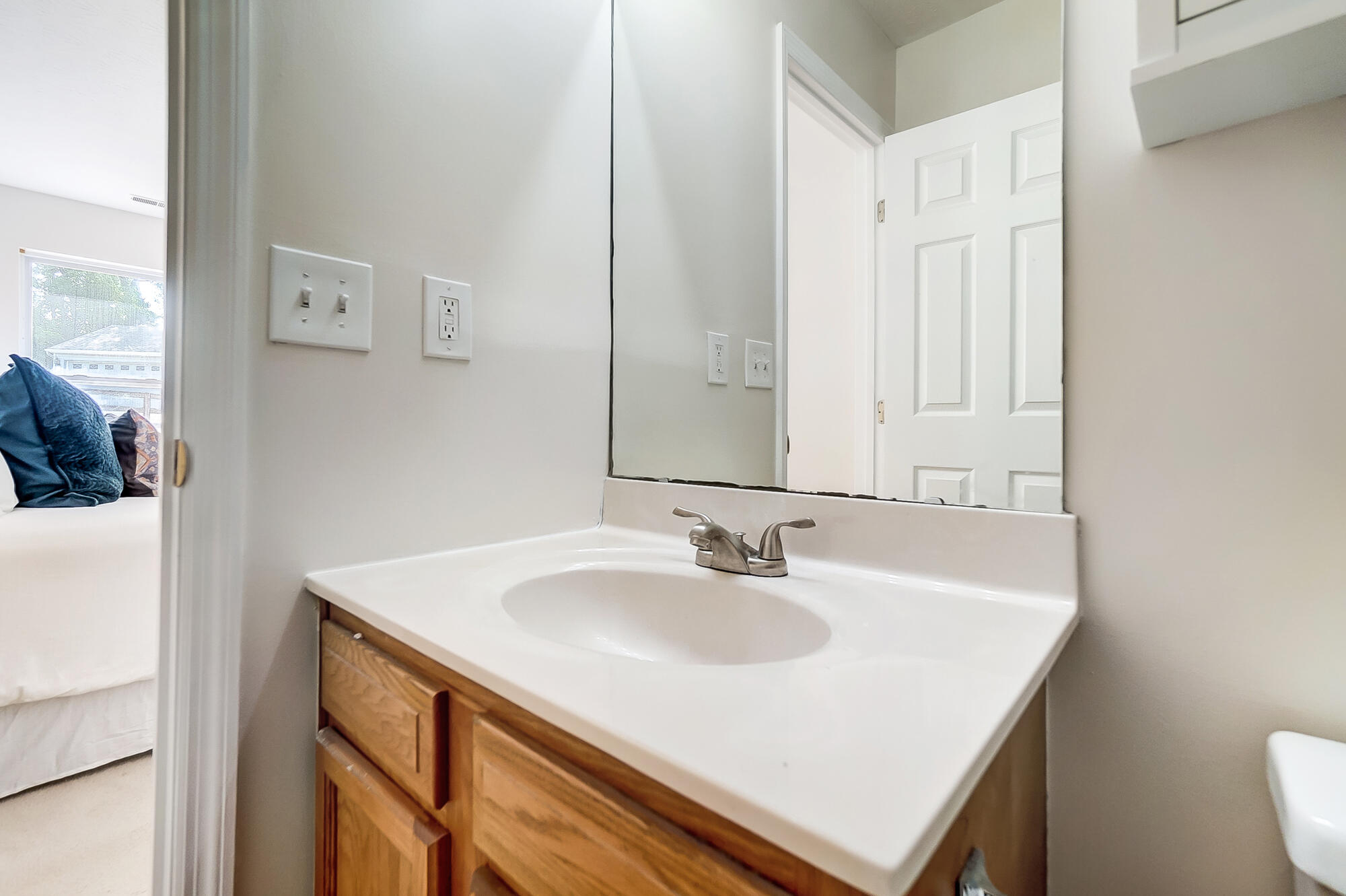 5178 Christopher Drive