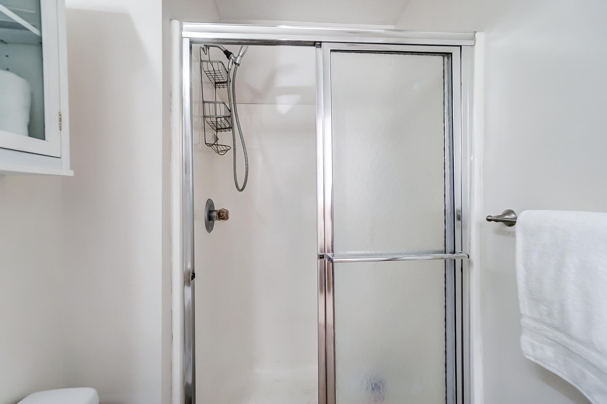 5178 Christopher Drive