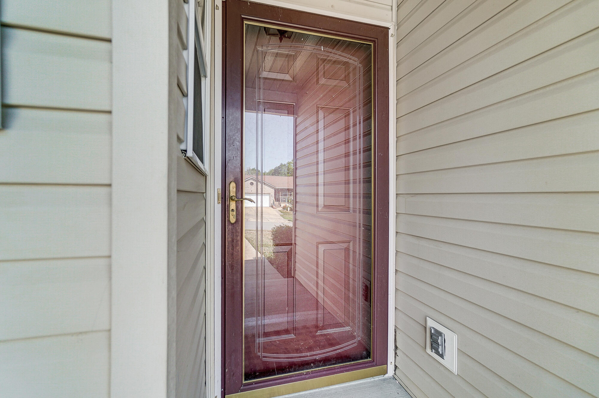 5178 Christopher Drive