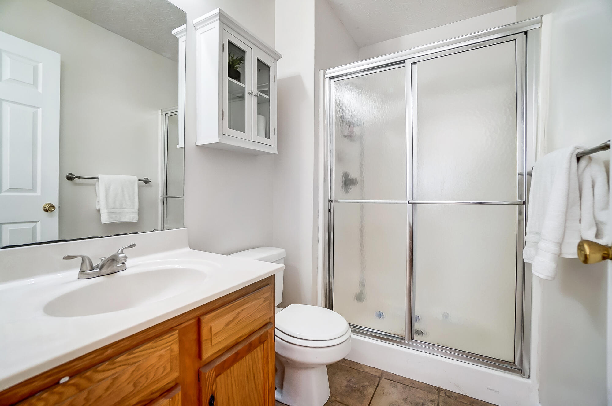 5178 Christopher Drive